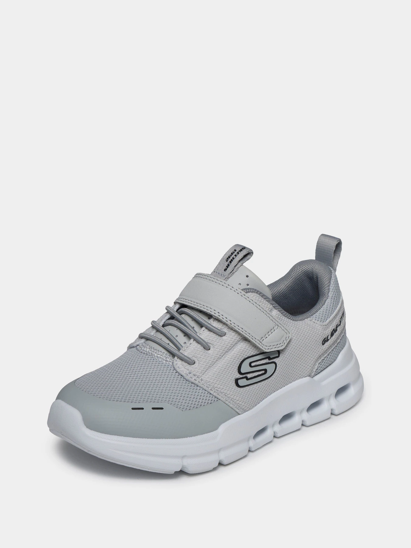 Кросівки повсякденні Чоловічі Skechers