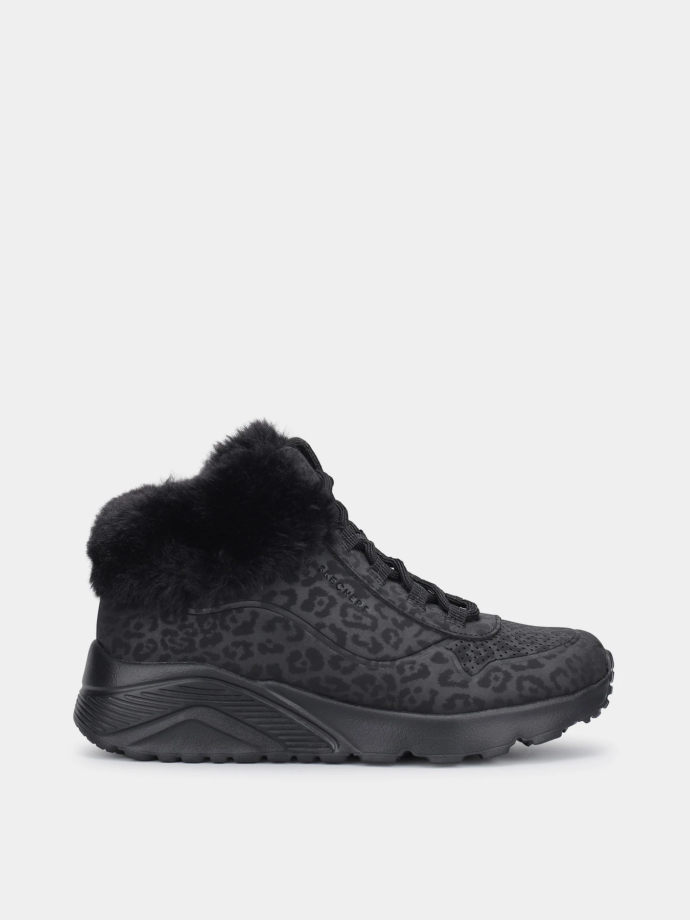 Черевики Жіночі Skechers