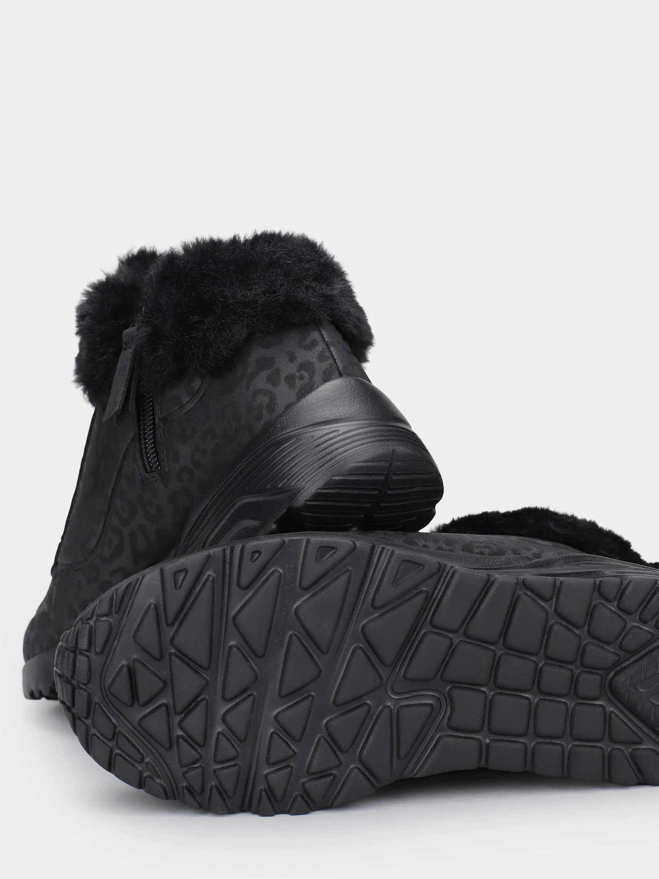 Черевики Жіночі Skechers