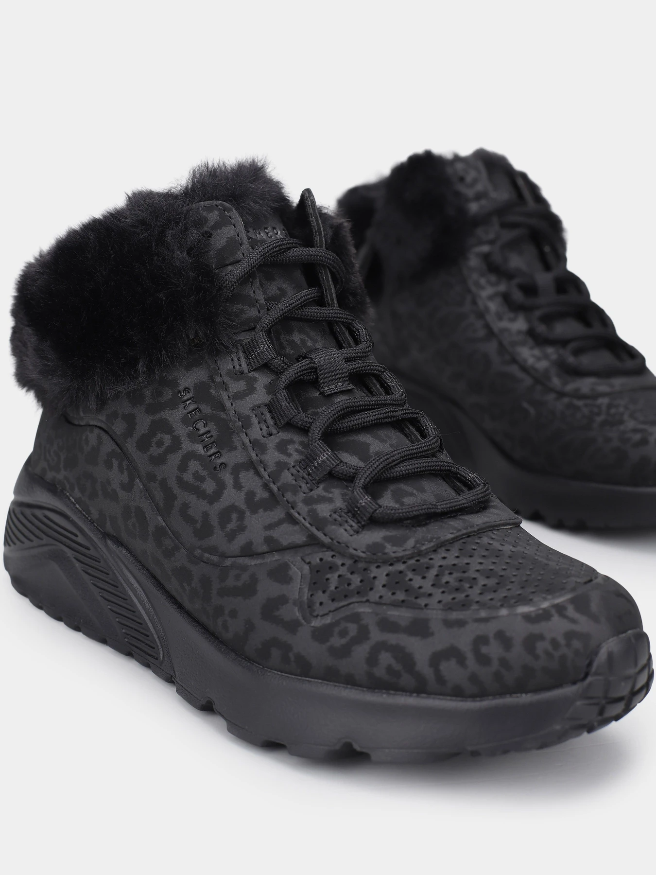 Черевики Жіночі Skechers