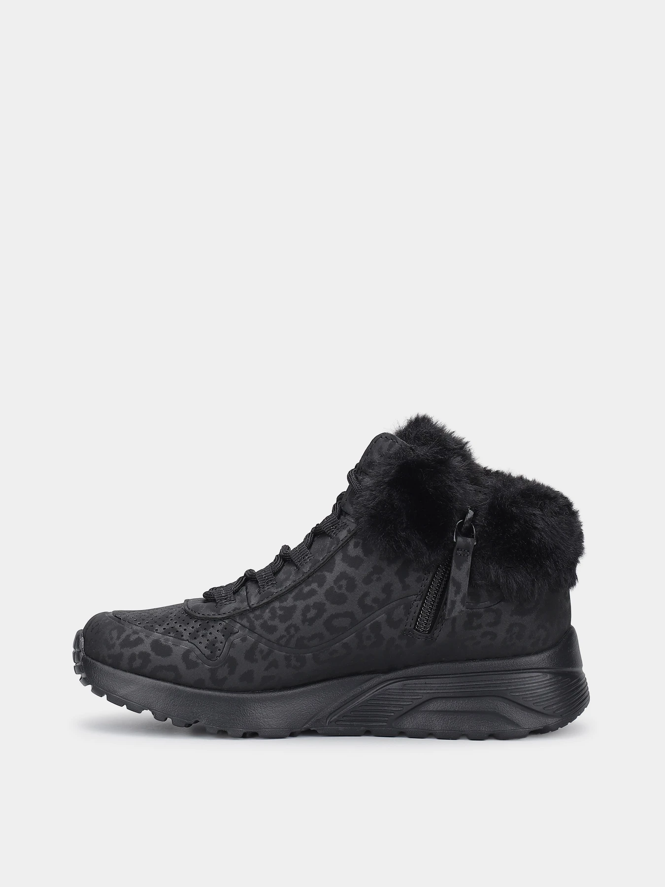 Черевики Жіночі Skechers