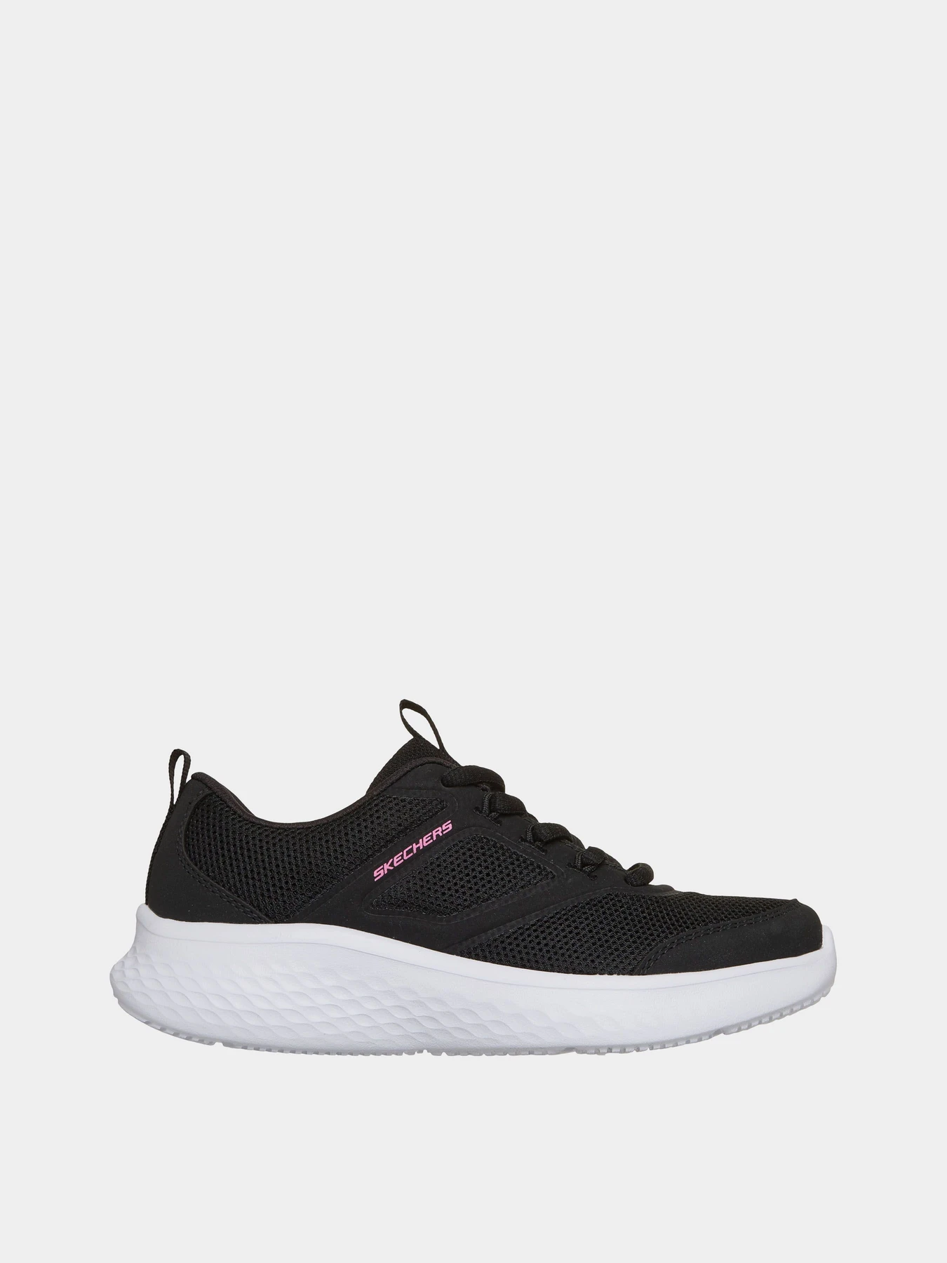 Кросівки повсякденні Жіночі Skechers