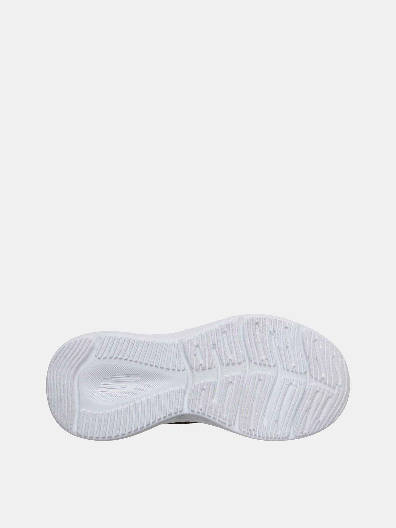 Кросівки повсякденні Жіночі Skechers