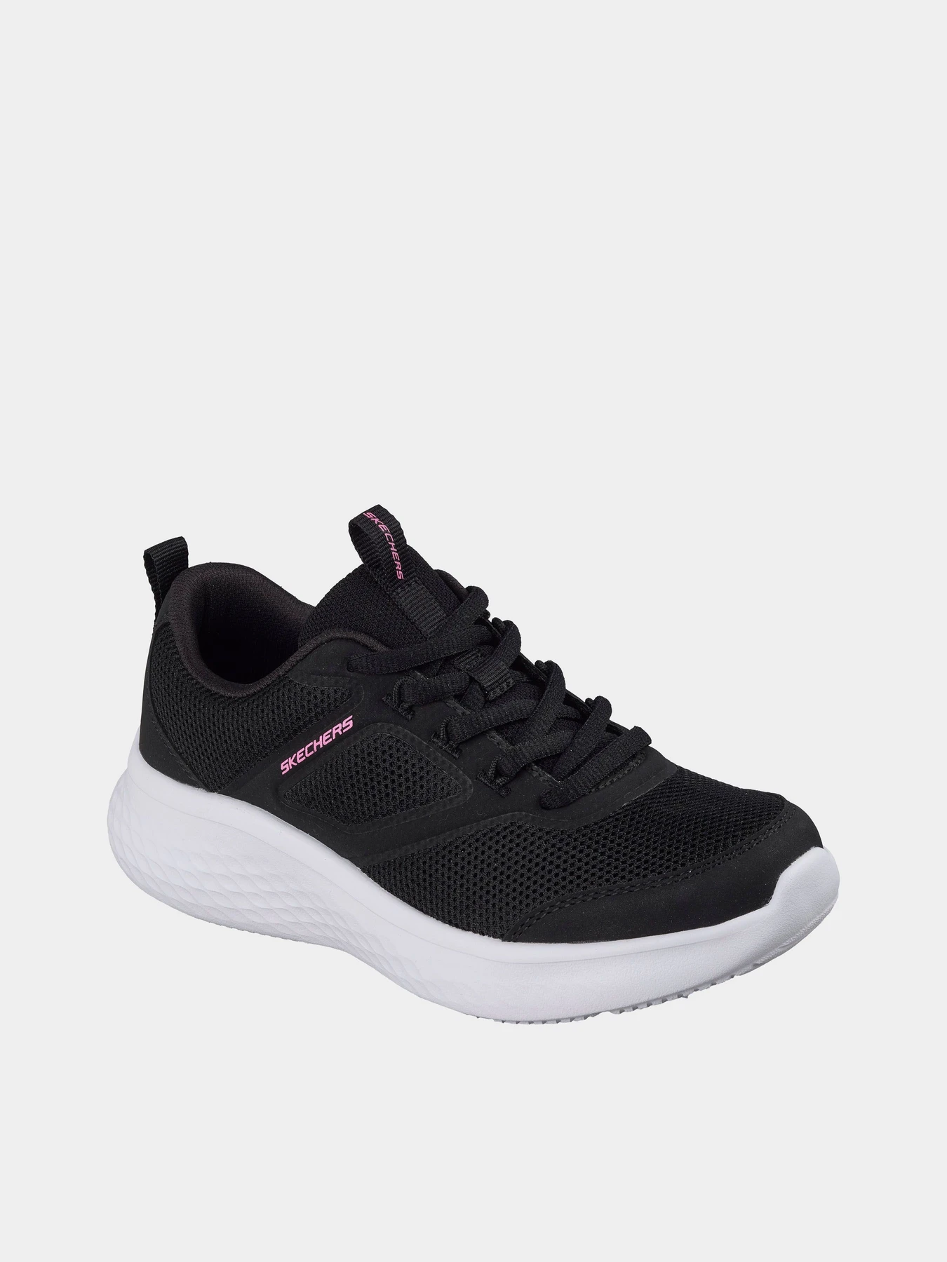 Кросівки повсякденні Жіночі Skechers