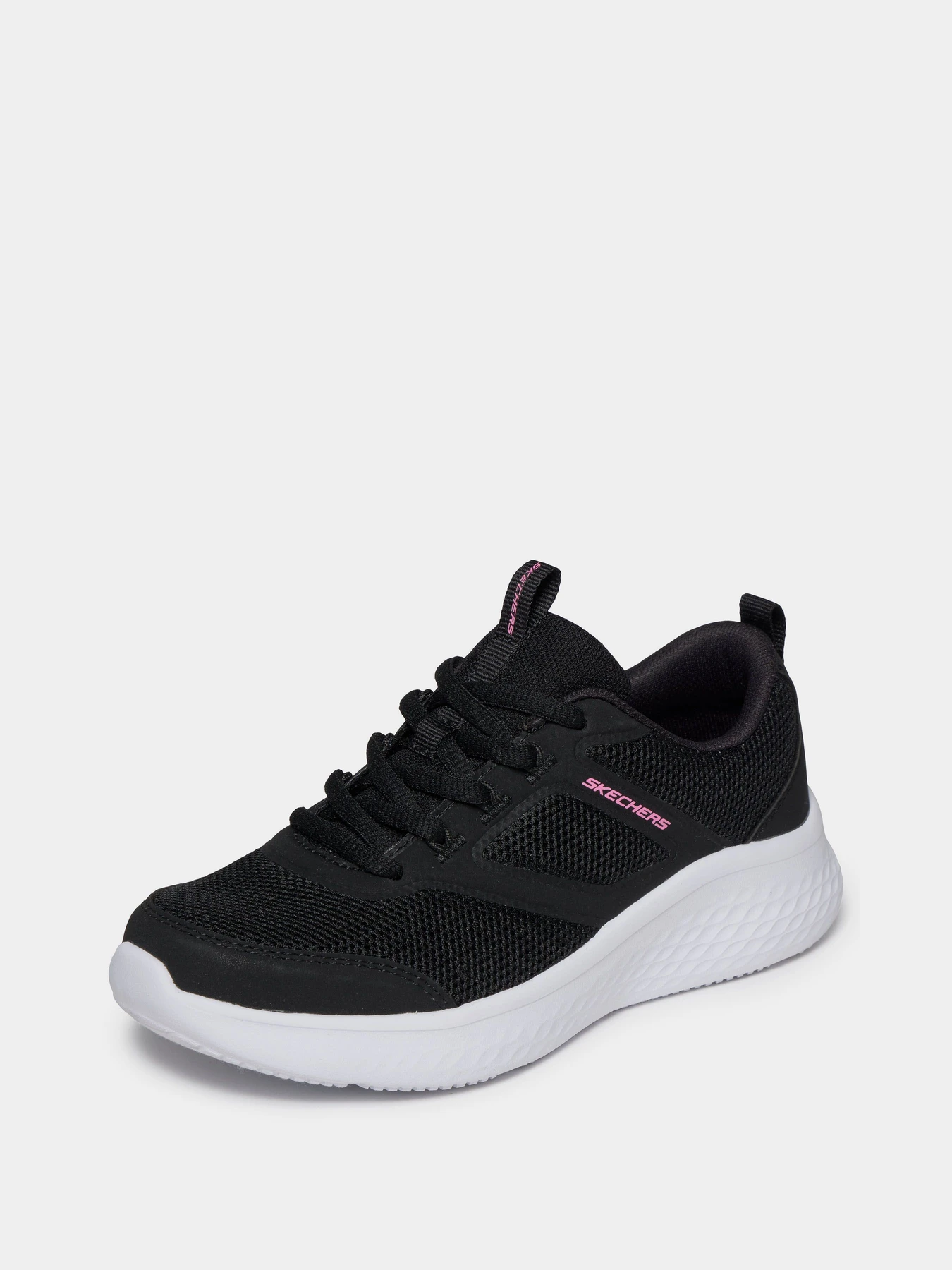 Кросівки повсякденні Жіночі Skechers
