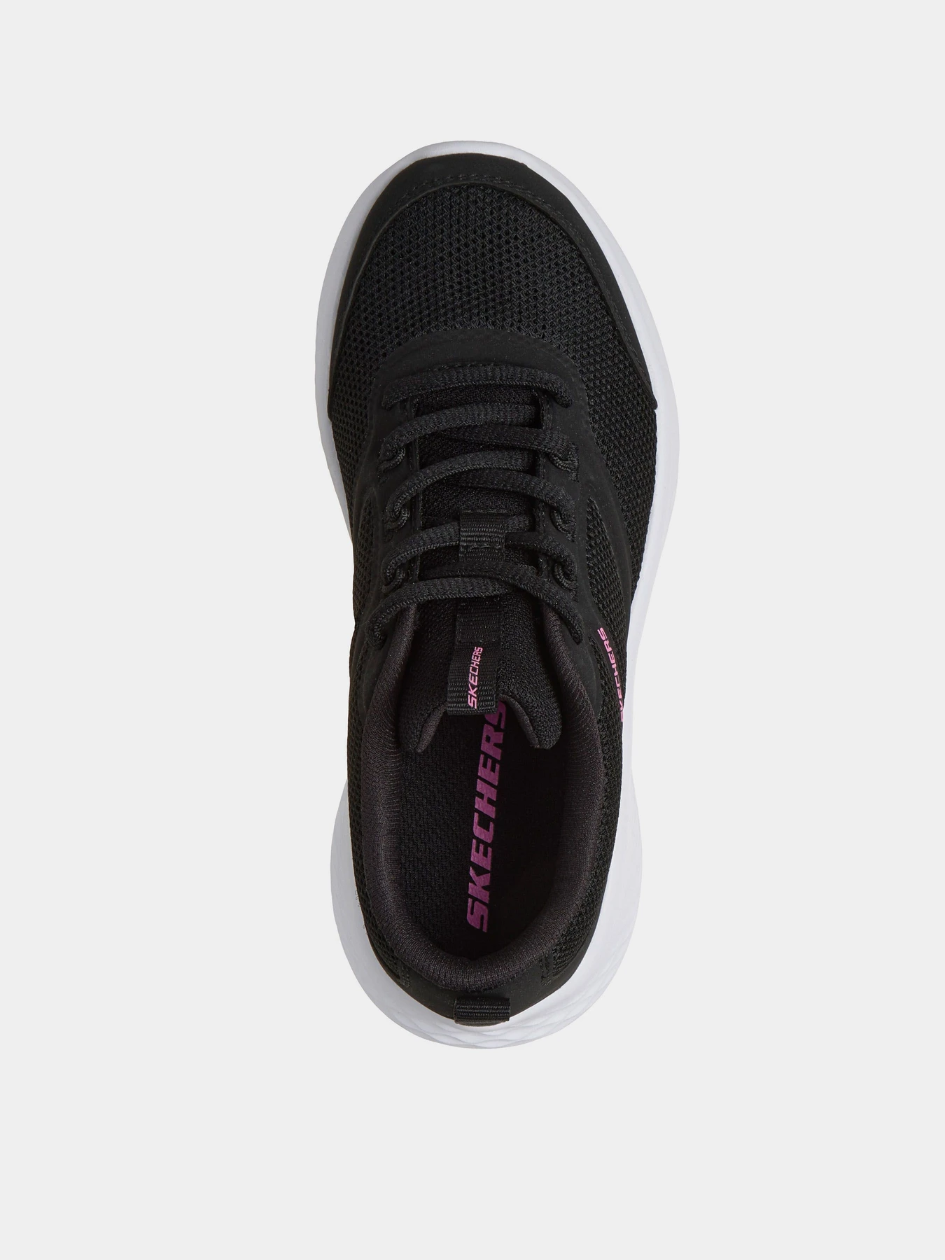 Кросівки повсякденні Жіночі Skechers