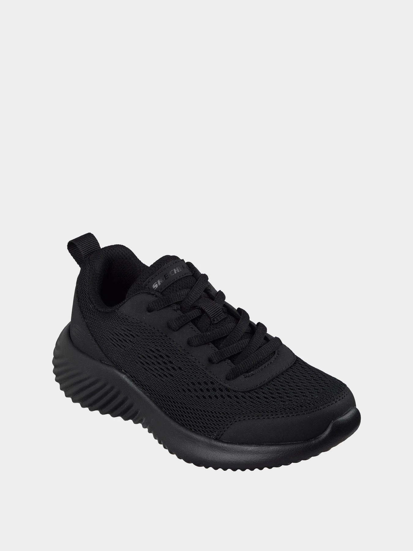 Кросівки повсякденні Чоловічі Skechers
