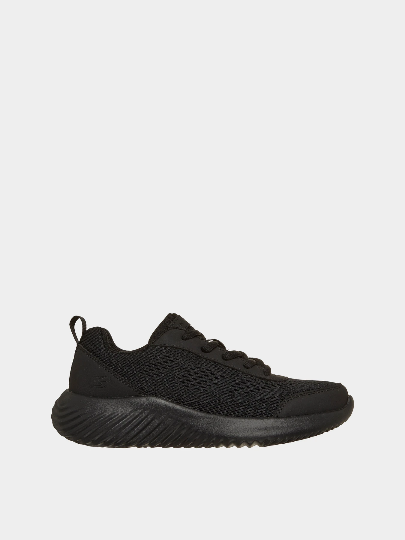 Кросівки повсякденні Чоловічі Skechers