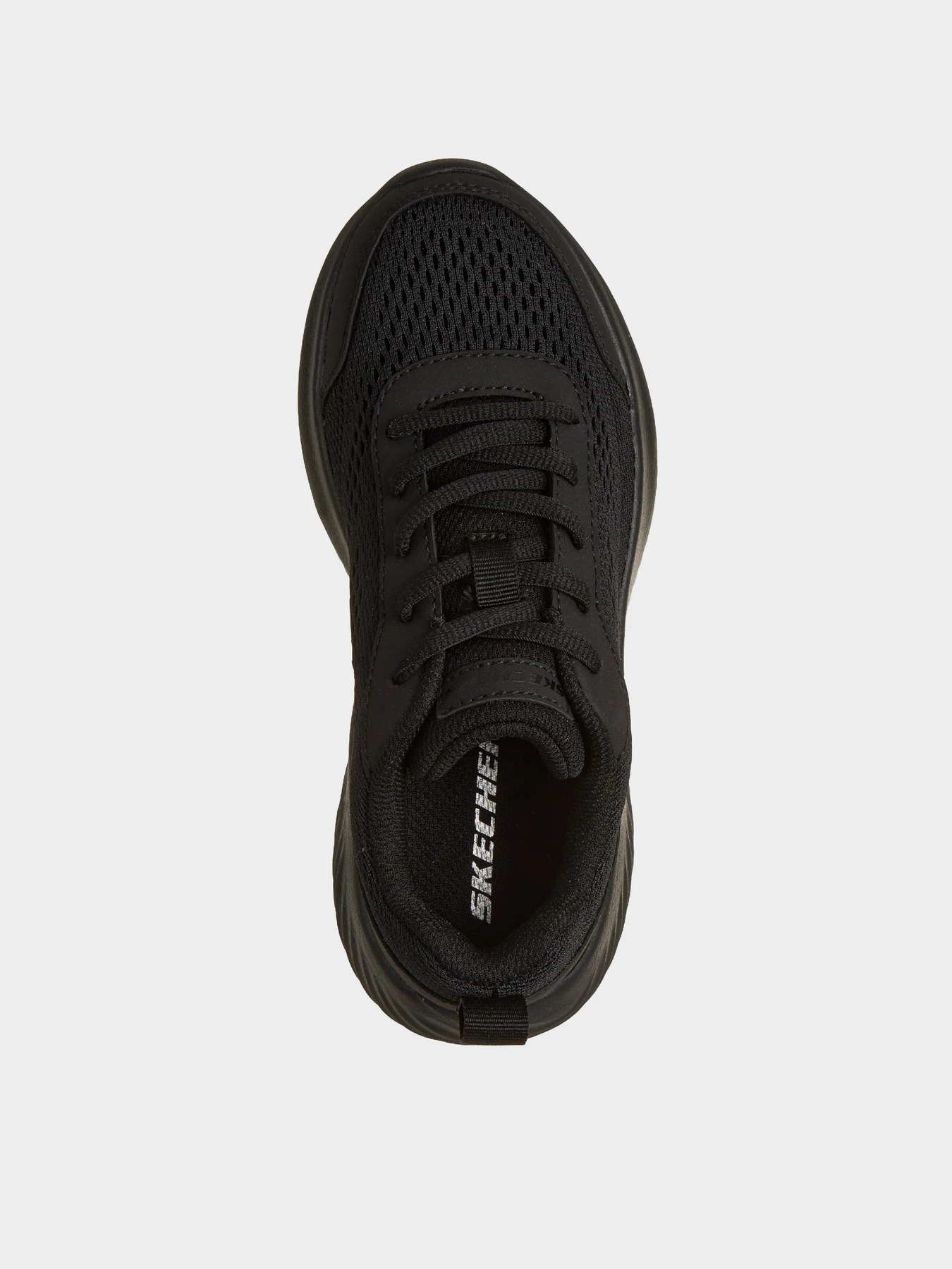 Кросівки повсякденні Чоловічі Skechers