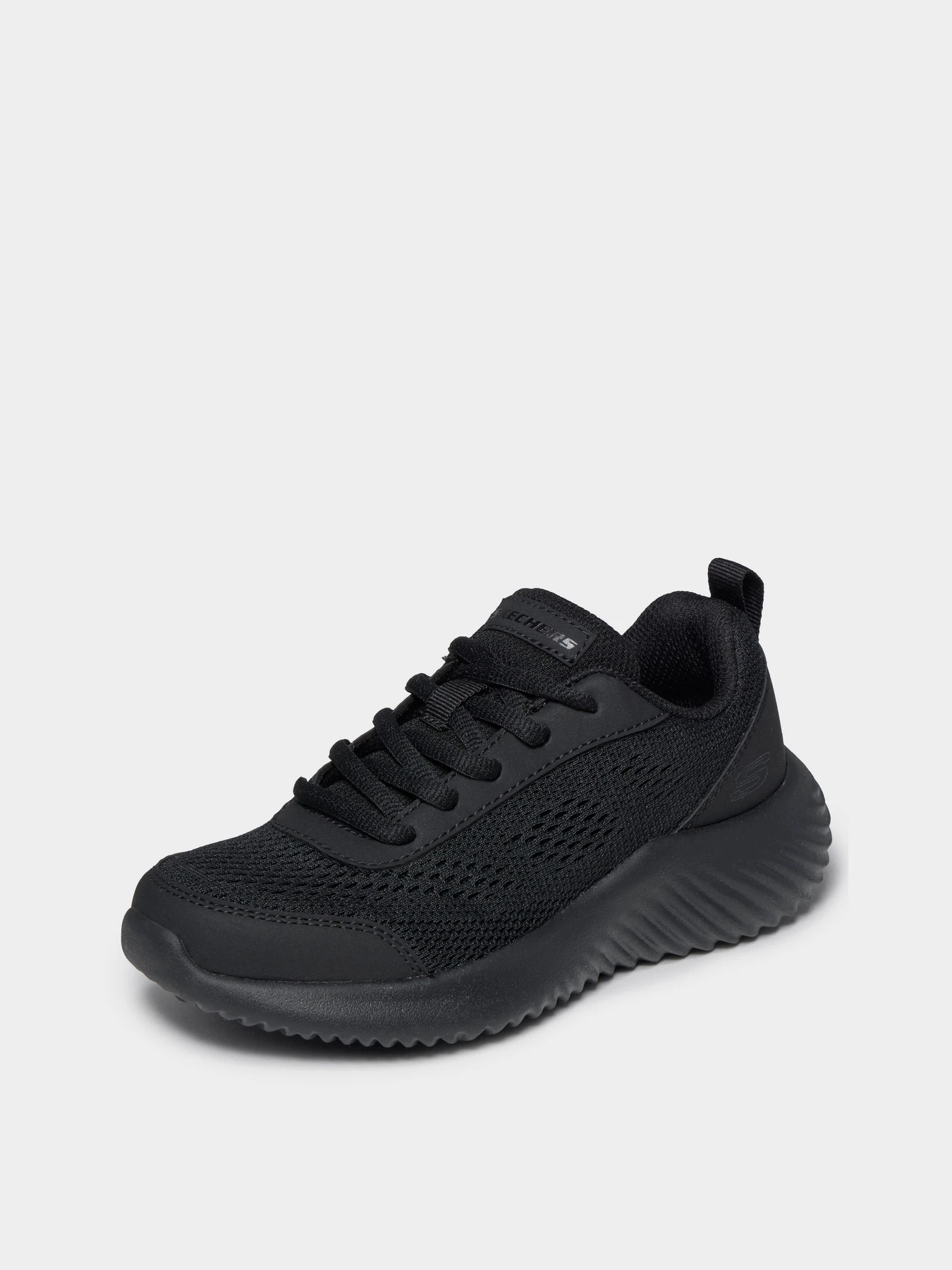 Кросівки повсякденні Чоловічі Skechers