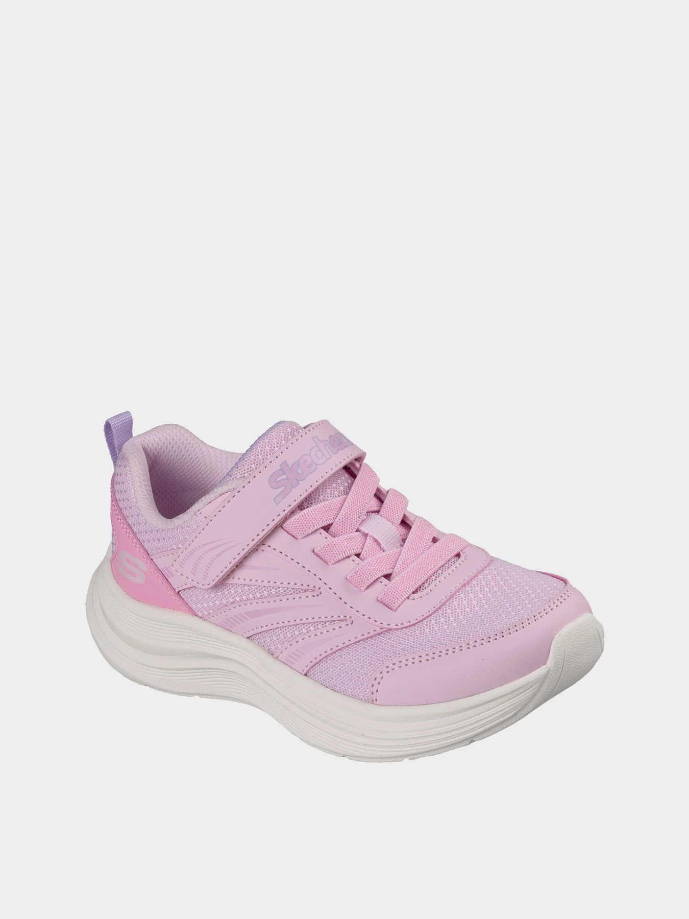 Кросівки повсякденні Жіночі Skechers