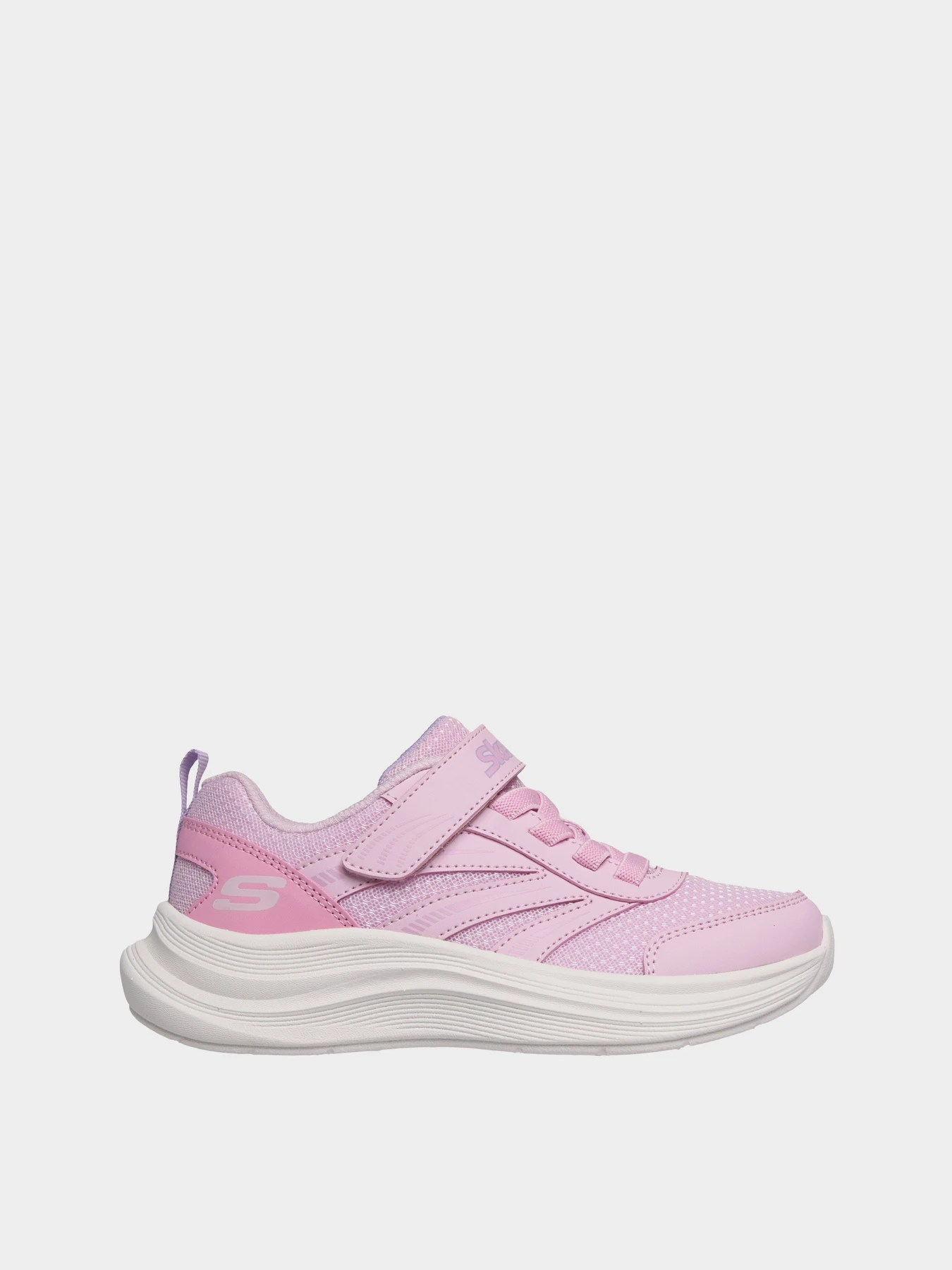 Кросівки повсякденні Жіночі Skechers