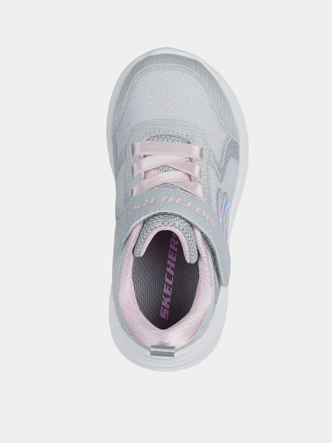 Кросівки повсякденні Жіночі Skechers