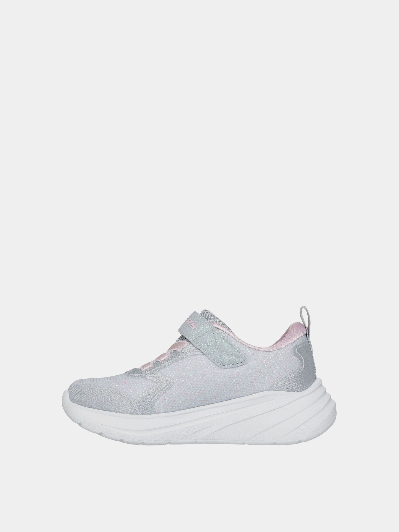 Кросівки повсякденні Жіночі Skechers
