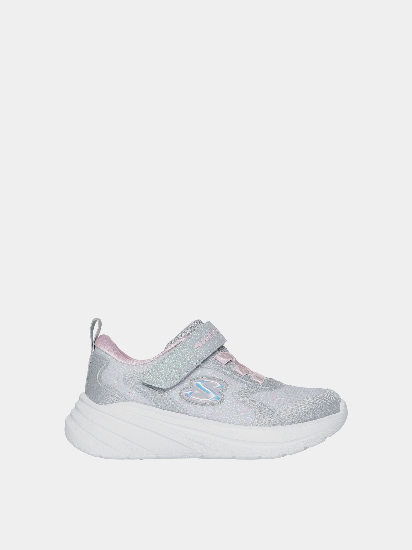 Кросівки повсякденні Жіночі Skechers
