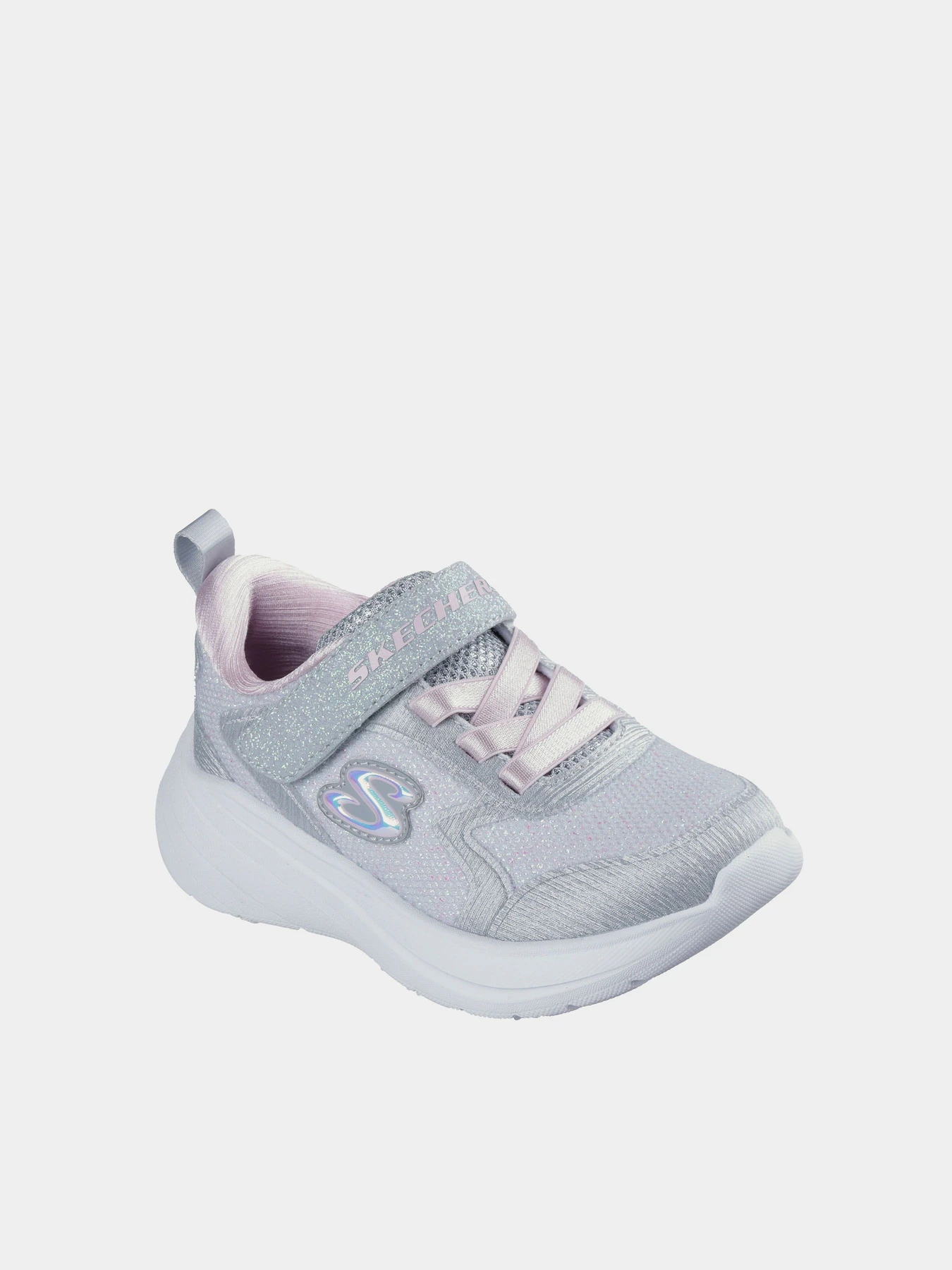 Кросівки повсякденні Жіночі Skechers