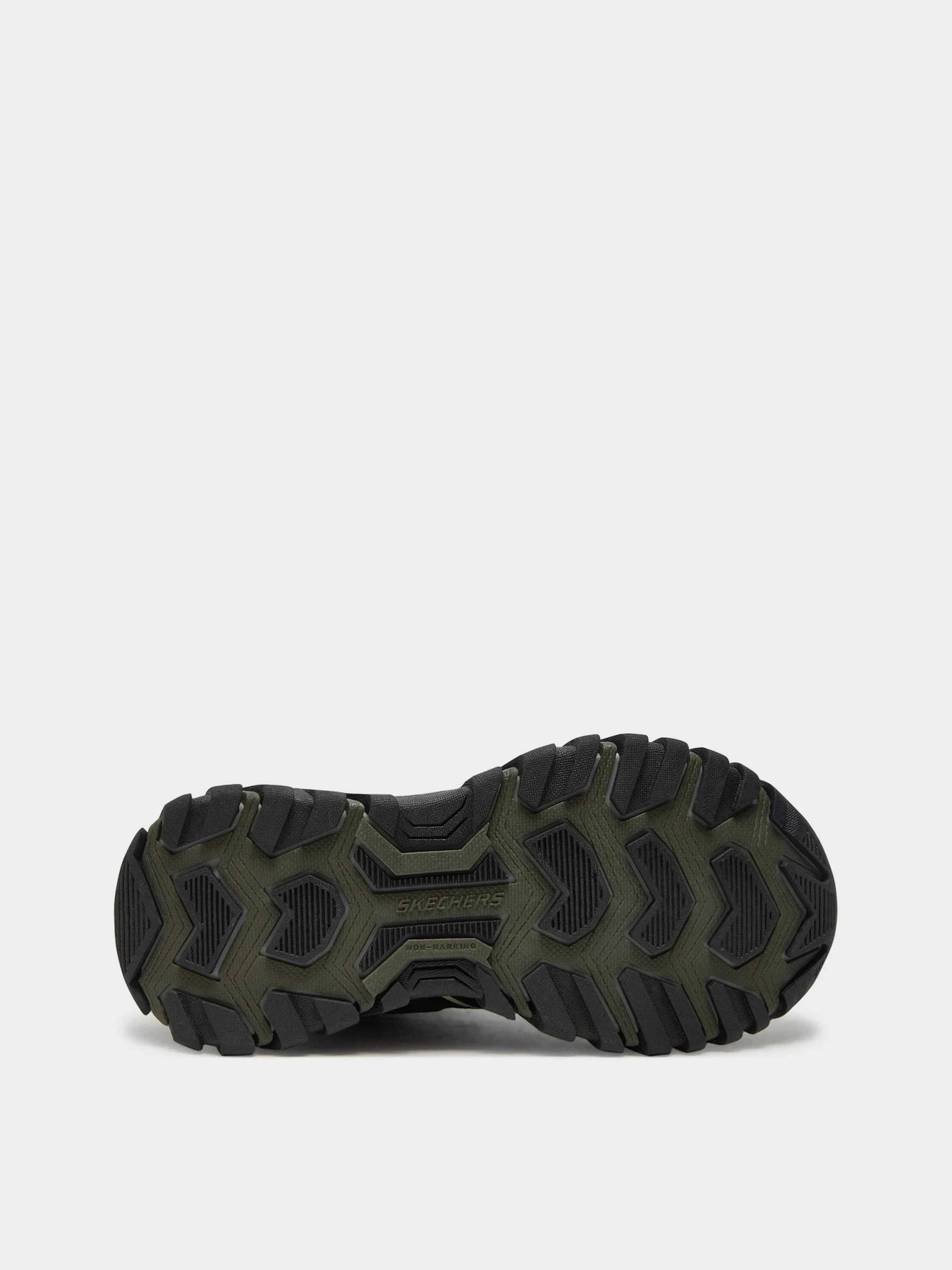 Outdoor Boots Men's Skechers