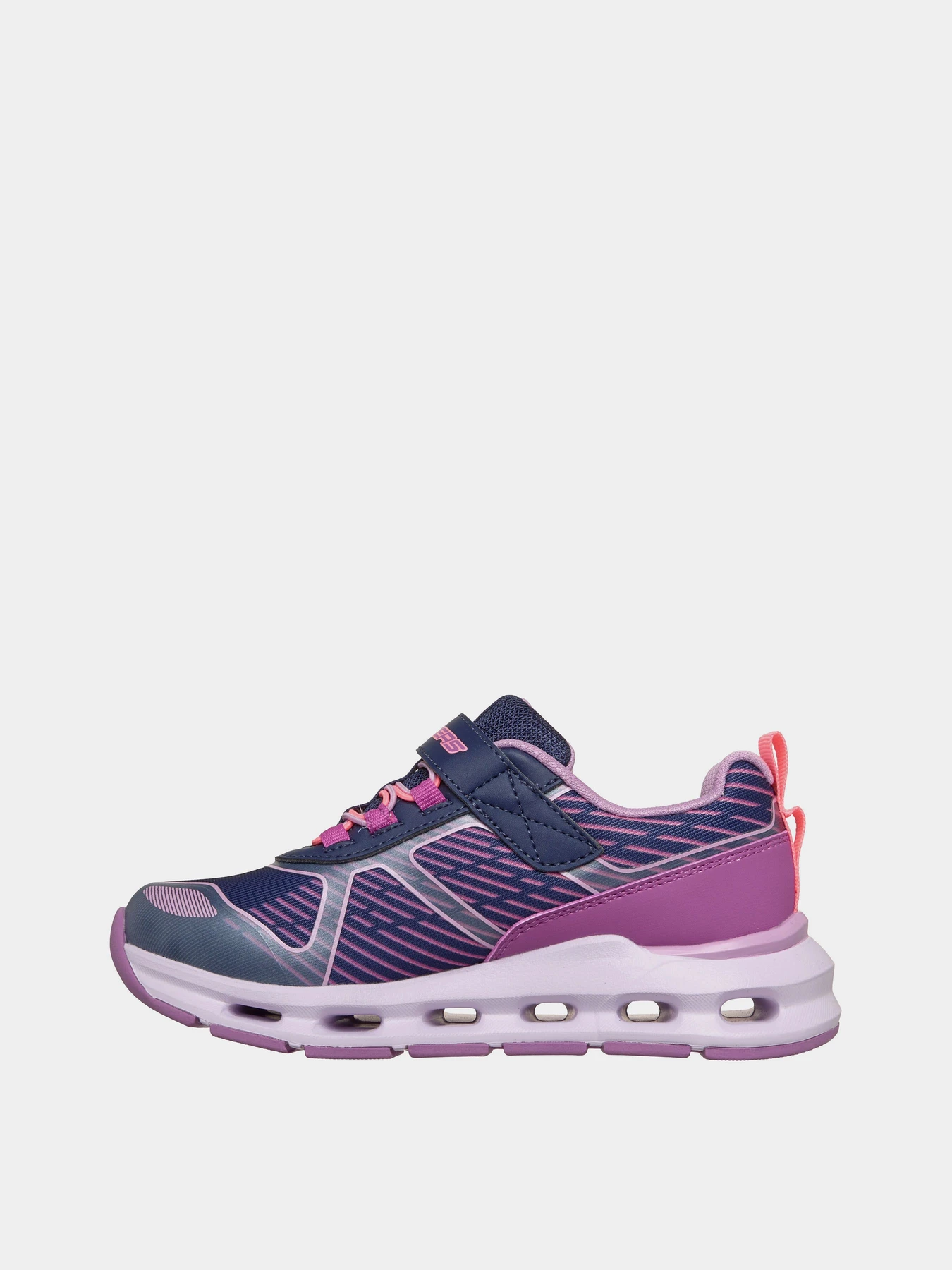 Casual Sneakers Women's Skechers