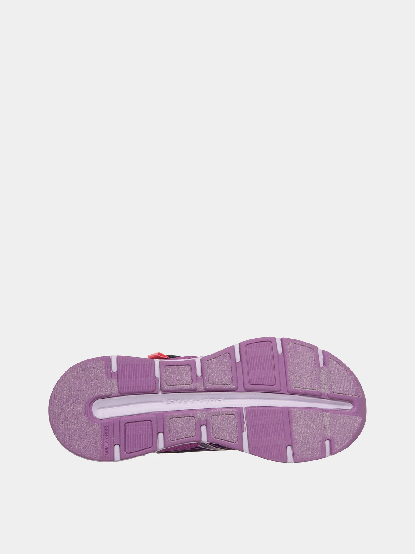 Casual Sneakers Women's Skechers