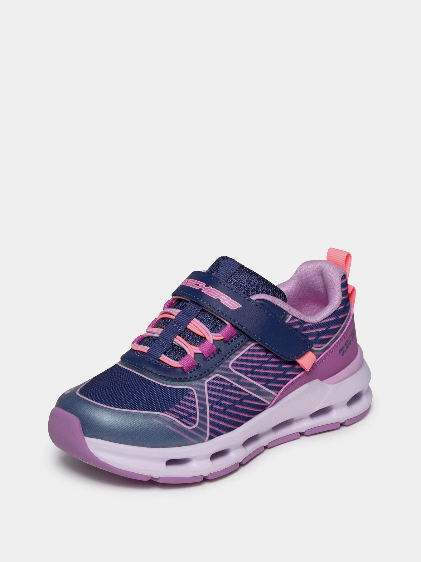 Casual Sneakers Women's Skechers