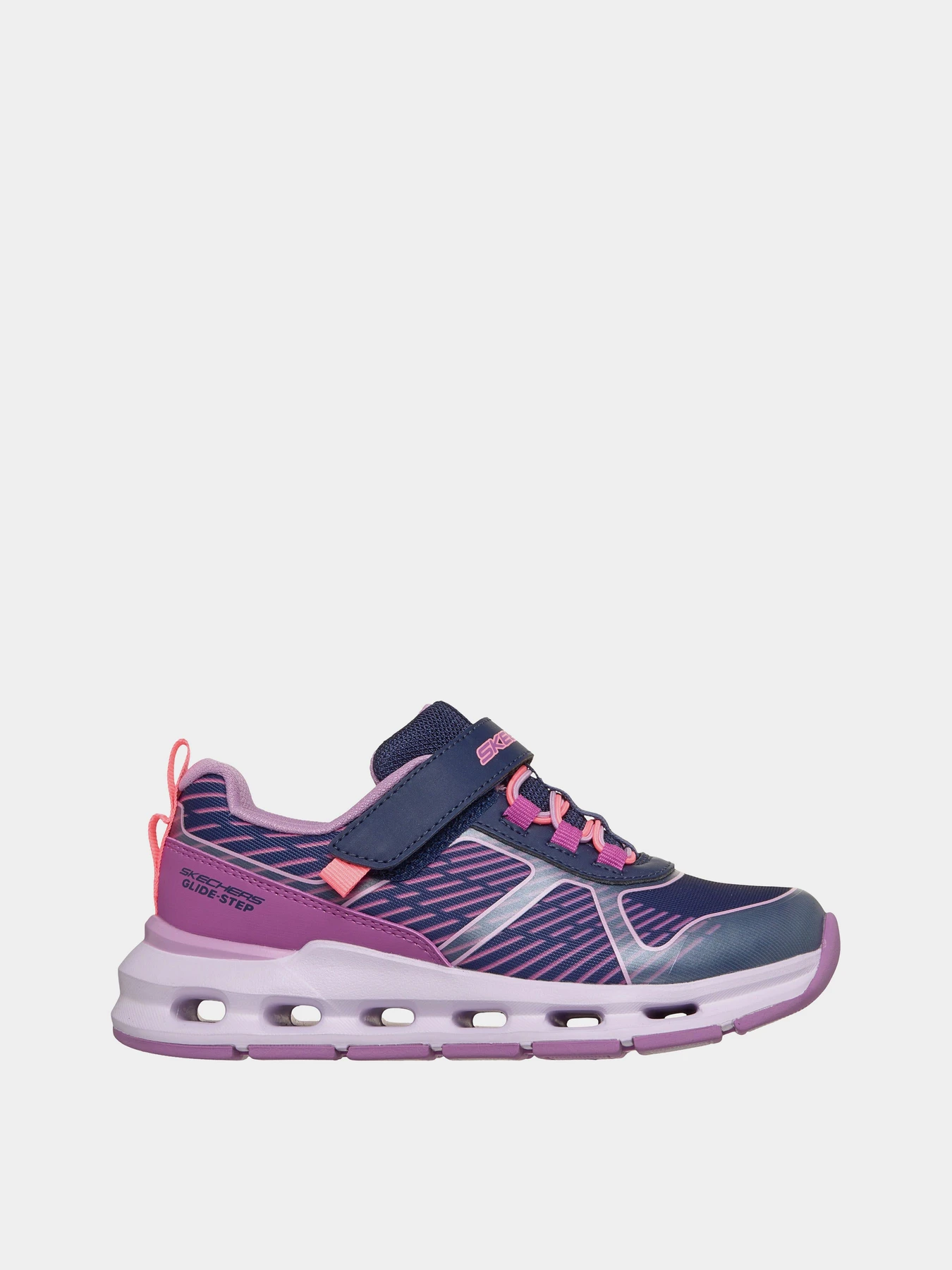 Кросівки повсякденні Жіночі Skechers