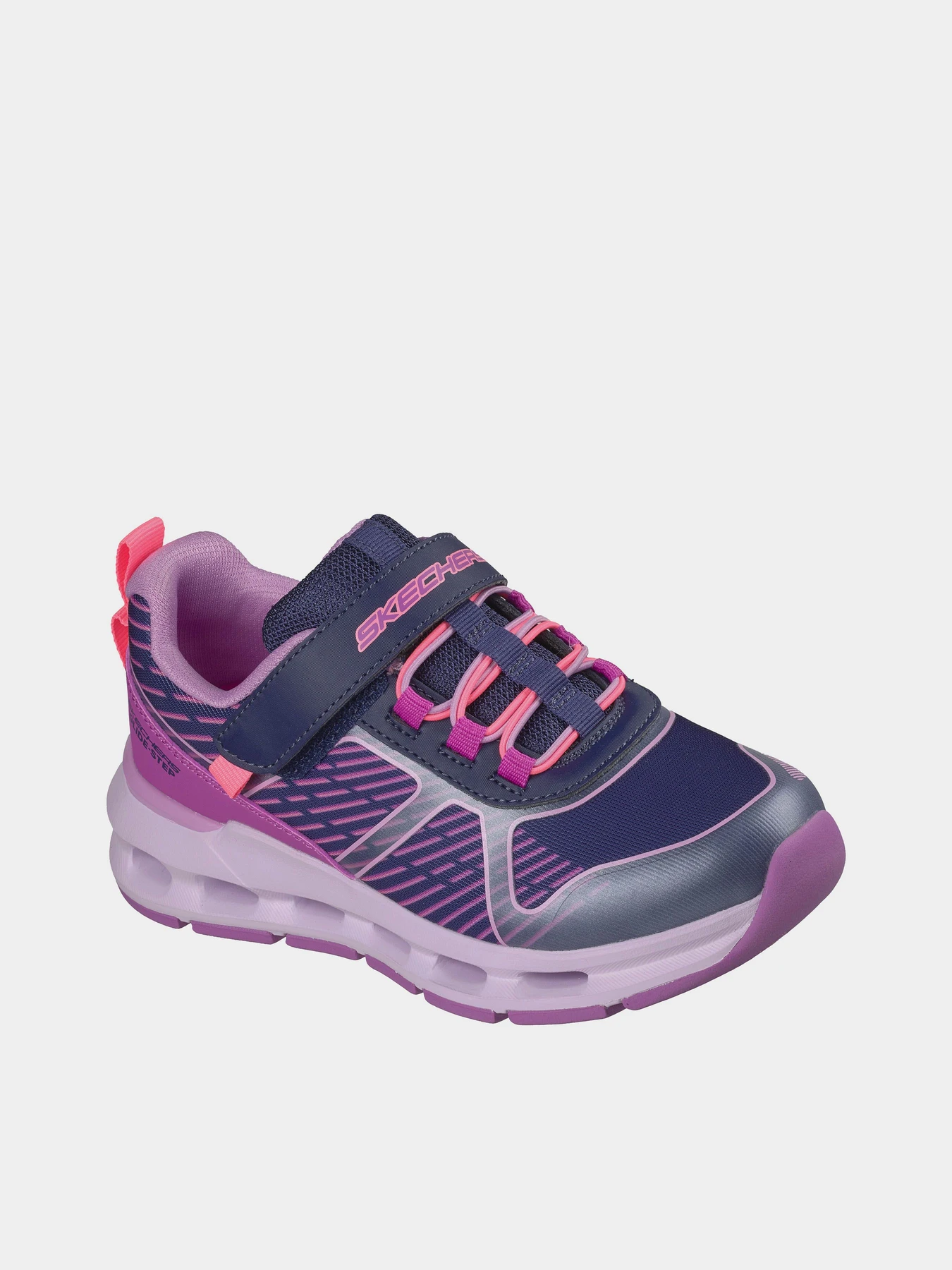 Casual Sneakers Women's Skechers