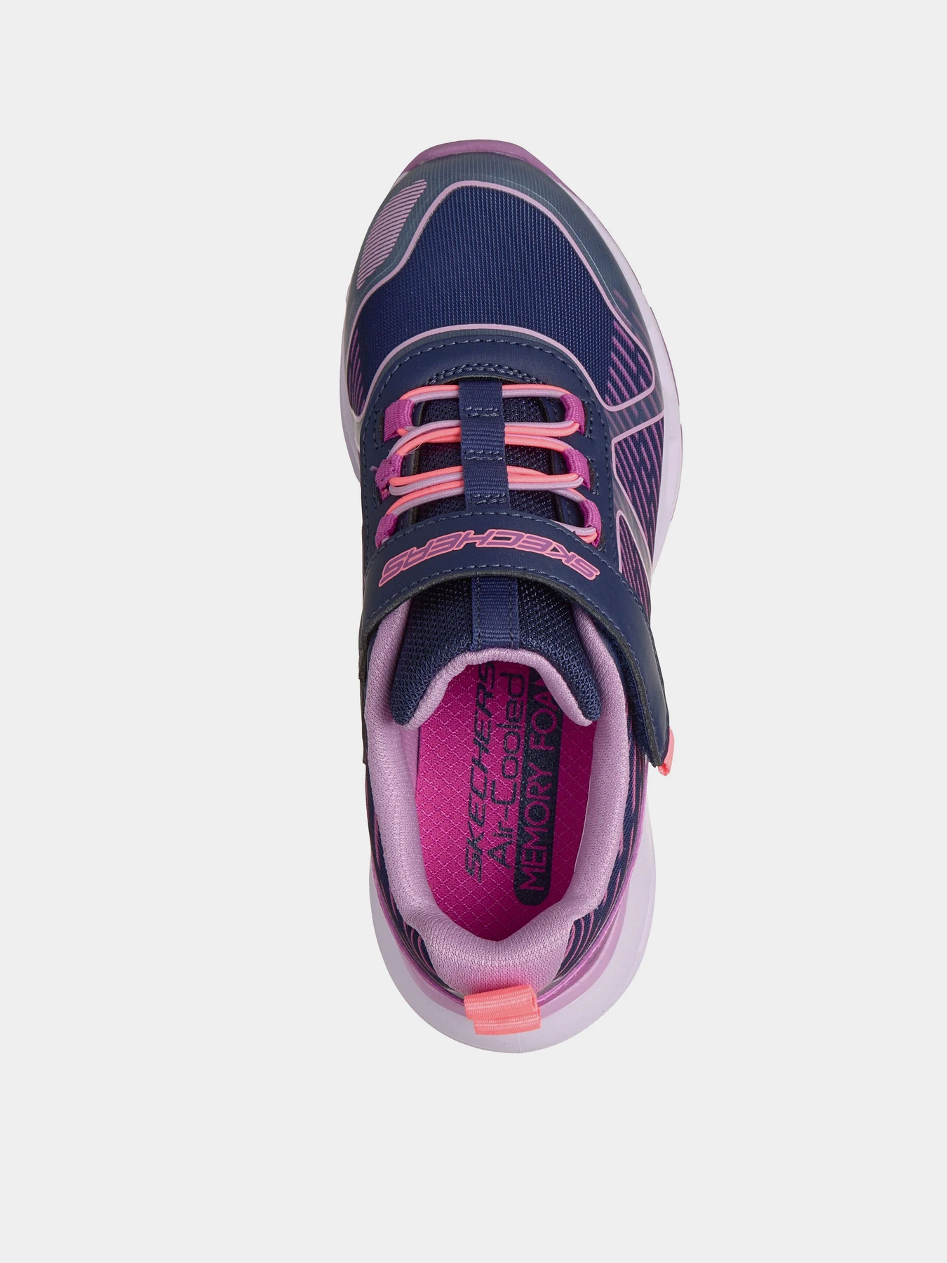 Casual Sneakers Women's Skechers