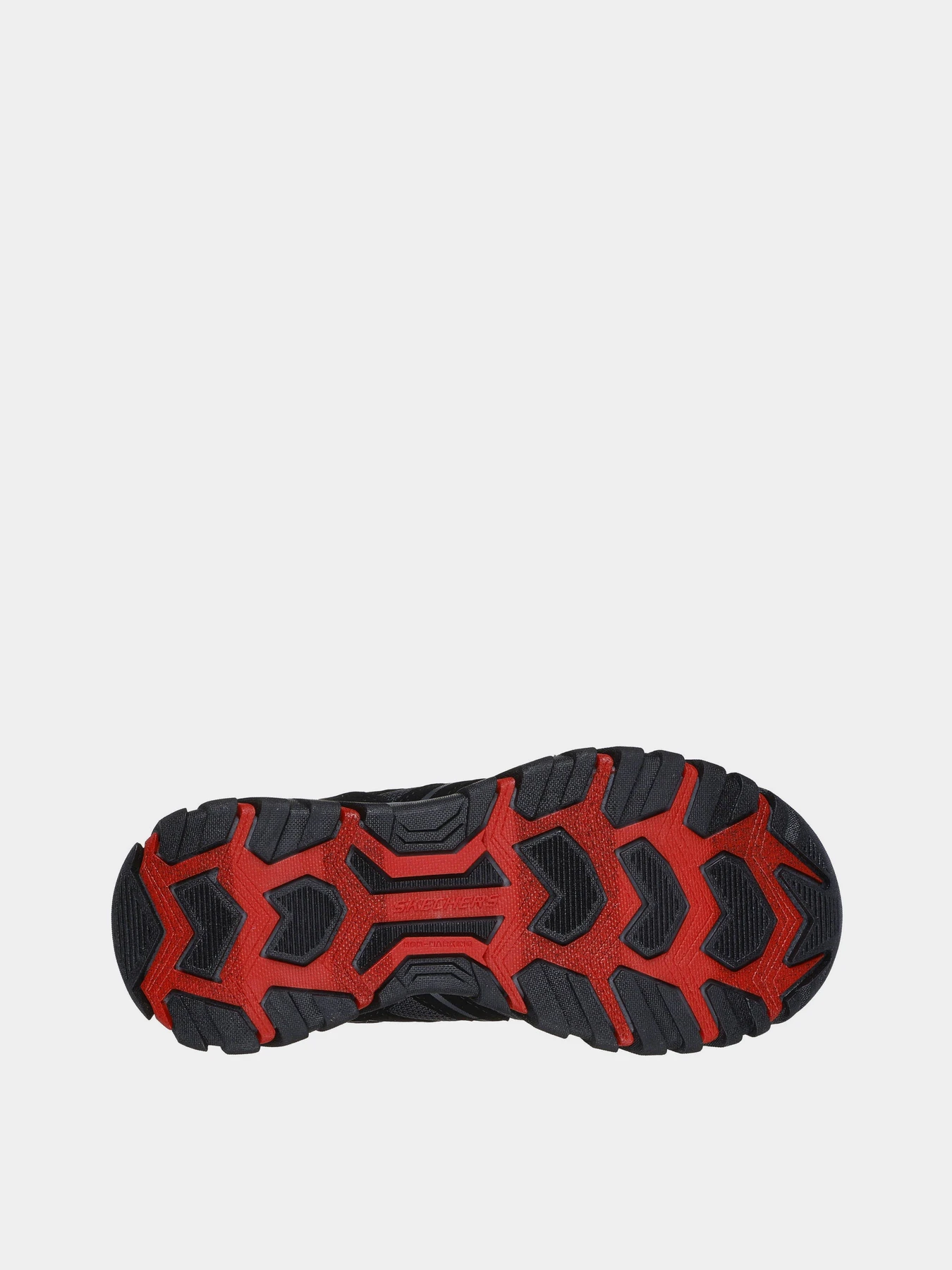 Outdoor Boots Men's Skechers