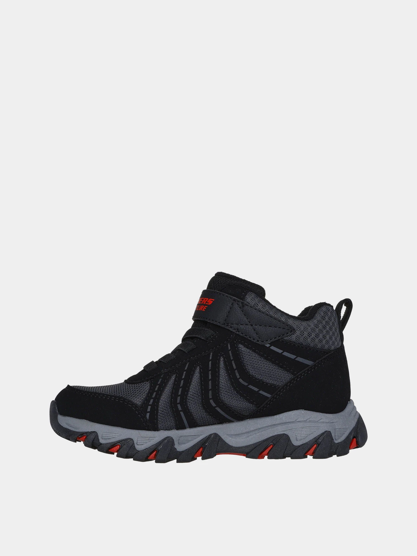 Outdoor Boots Men's Skechers