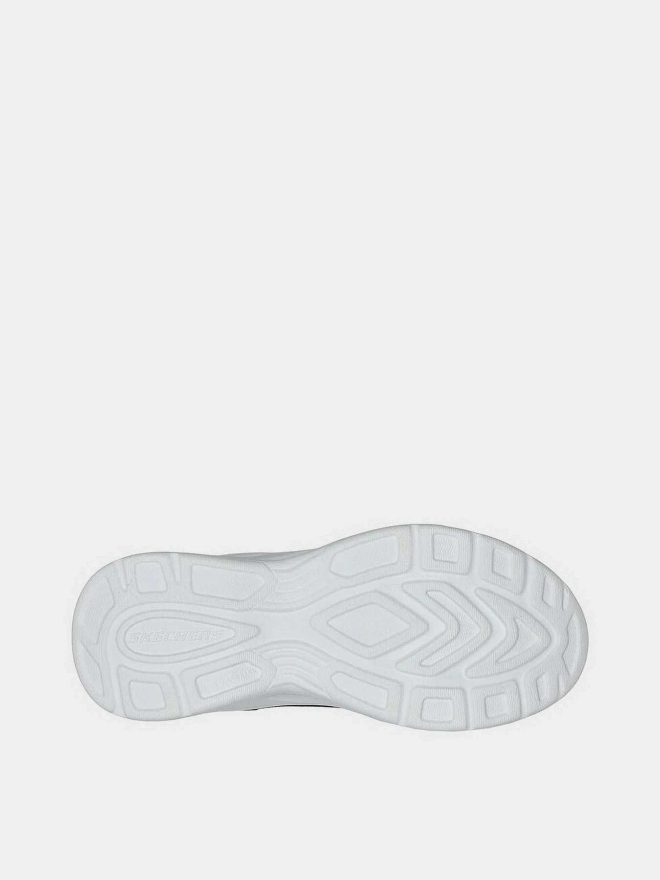 Casual Sneakers Women's Skechers