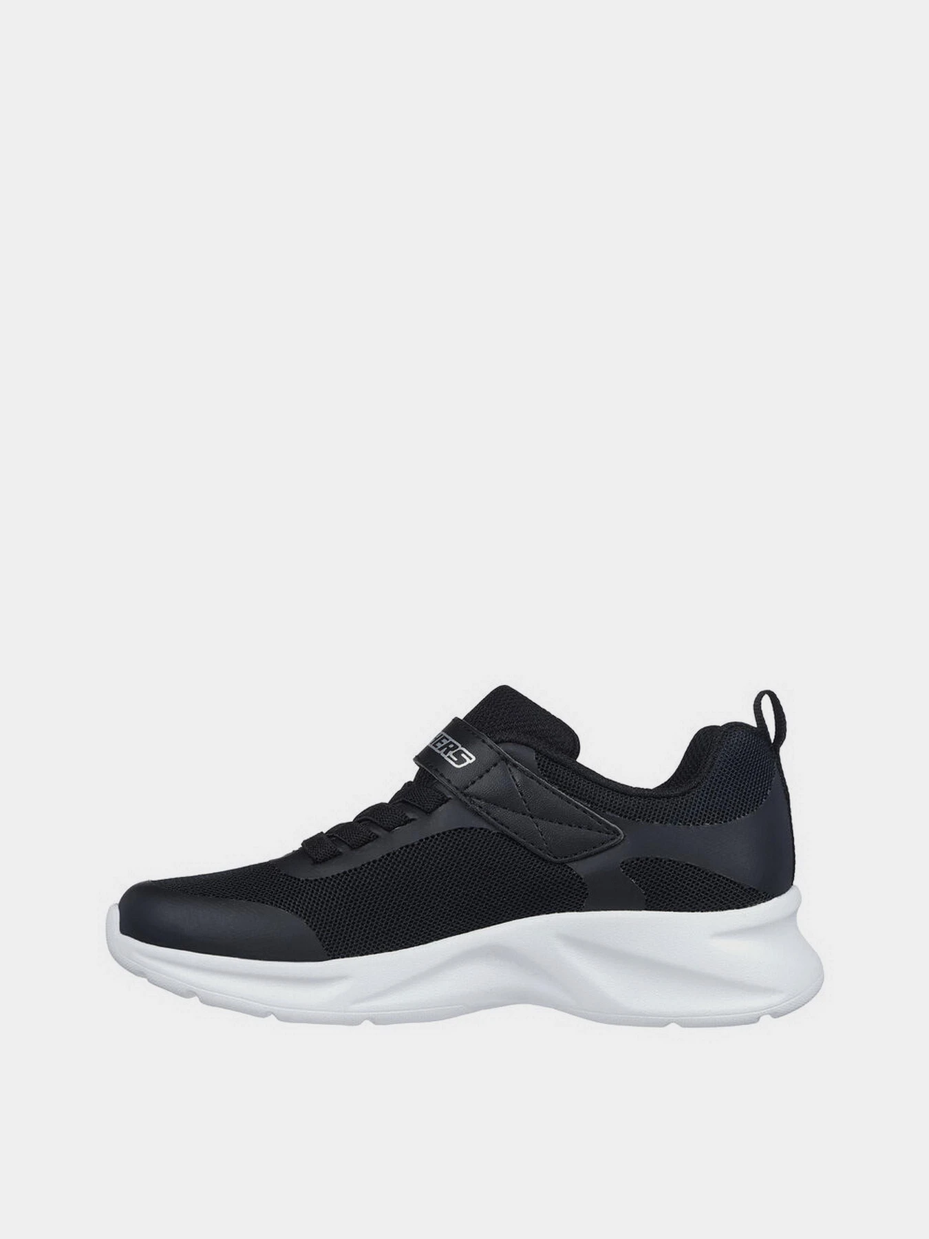 Casual Sneakers Women's Skechers