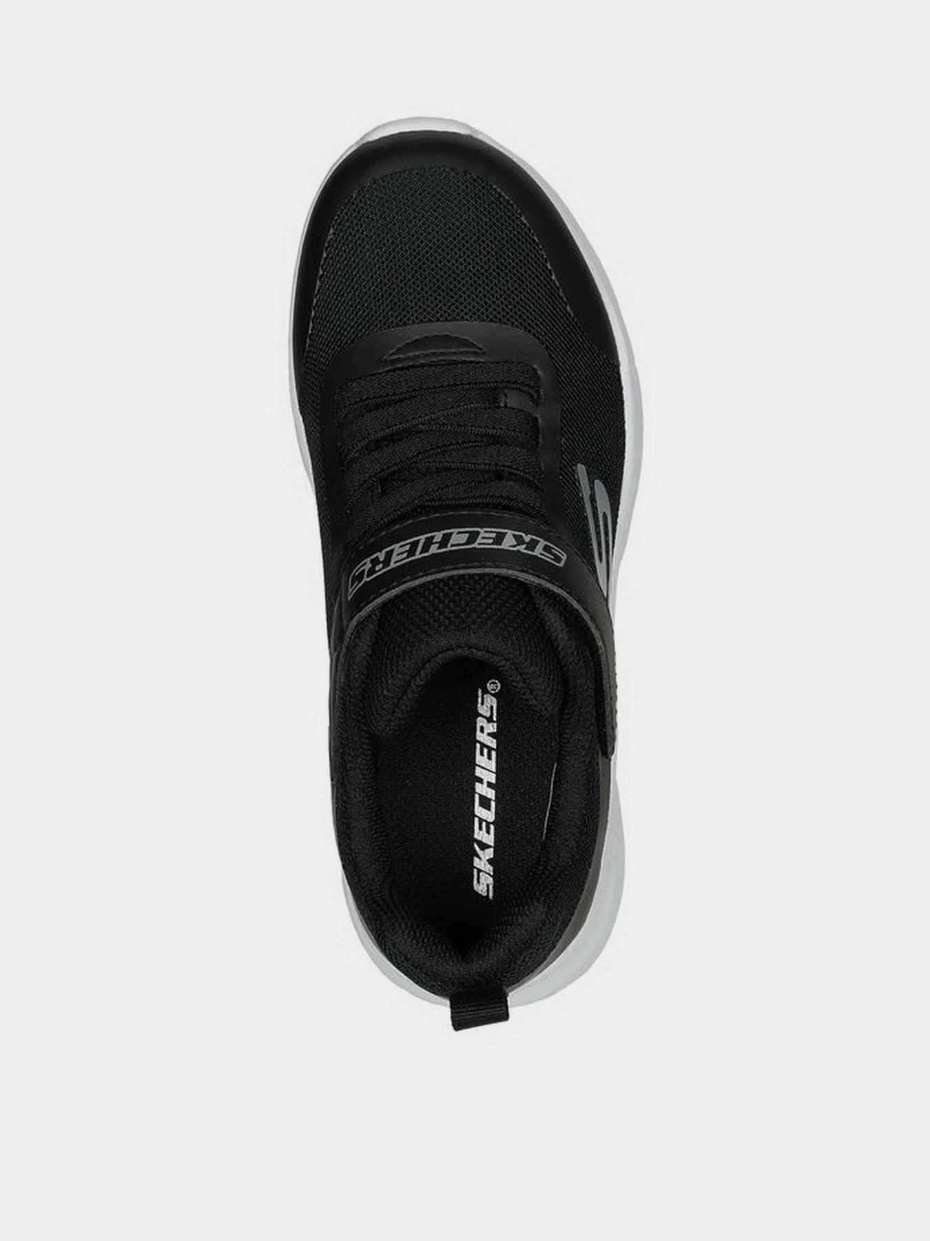 Casual Sneakers Women's Skechers
