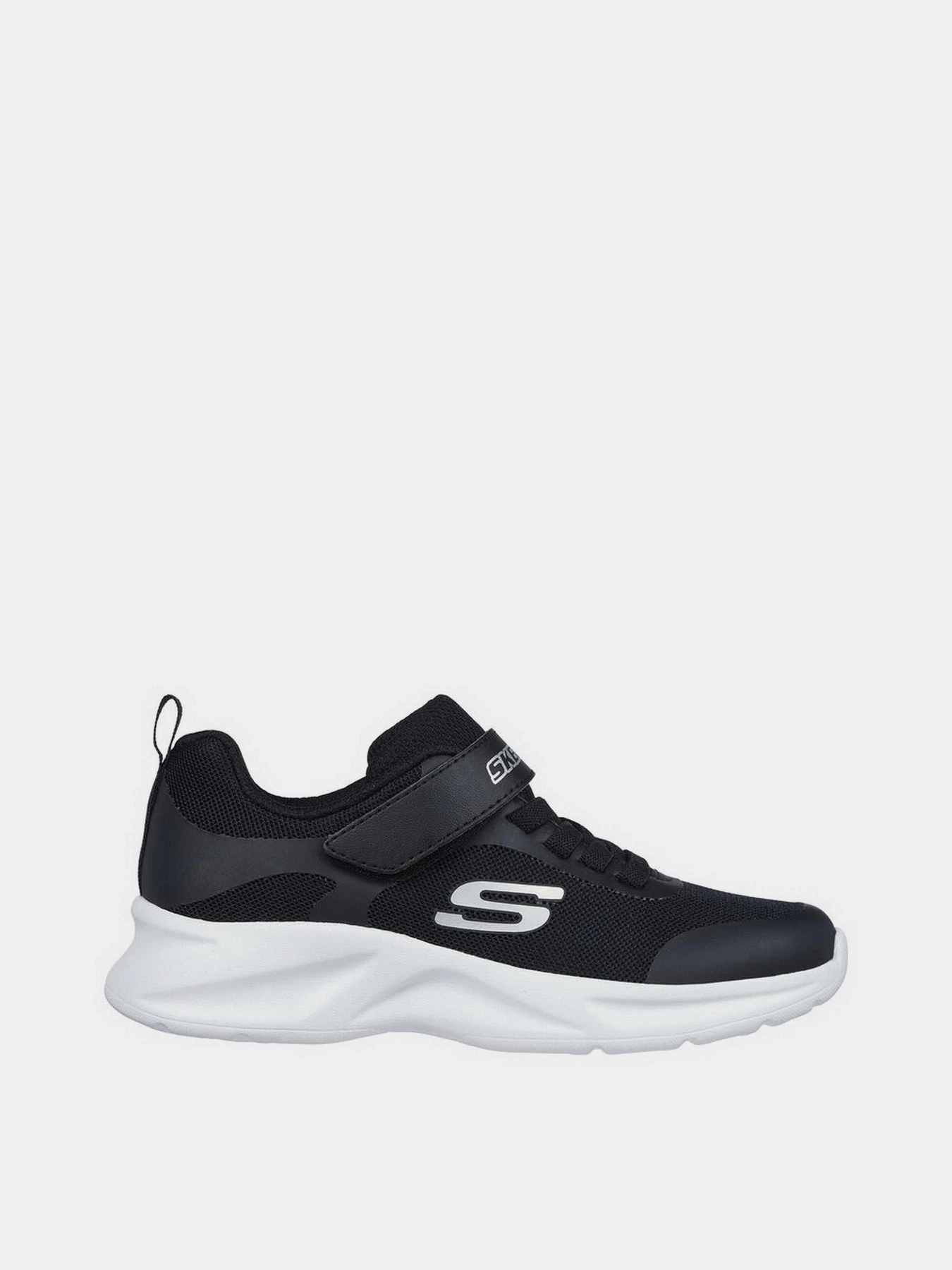 Кросівки повсякденні Жіночі Skechers