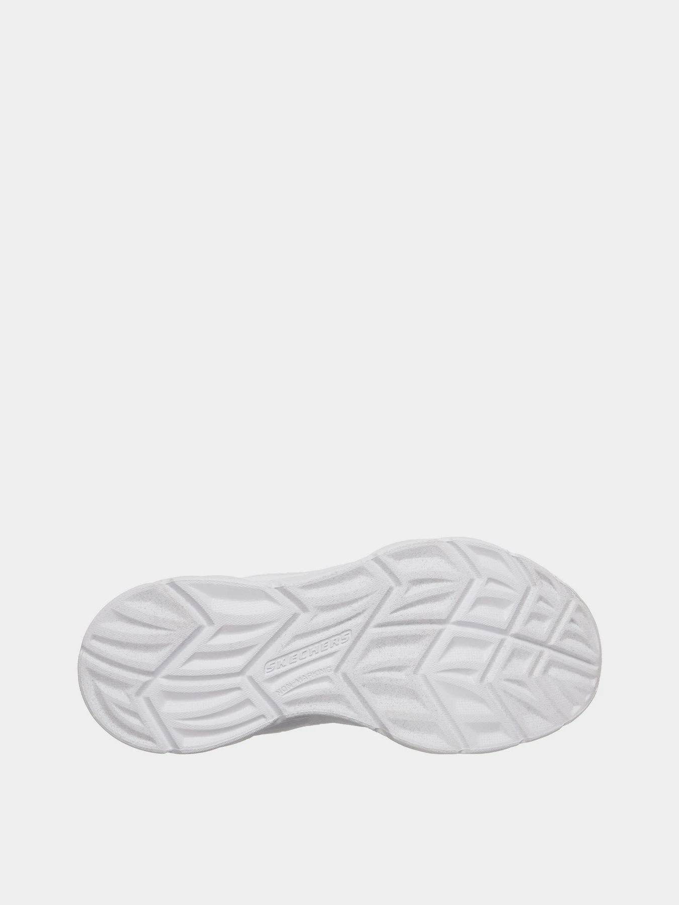 Кросівки повсякденні Чоловічі Skechers