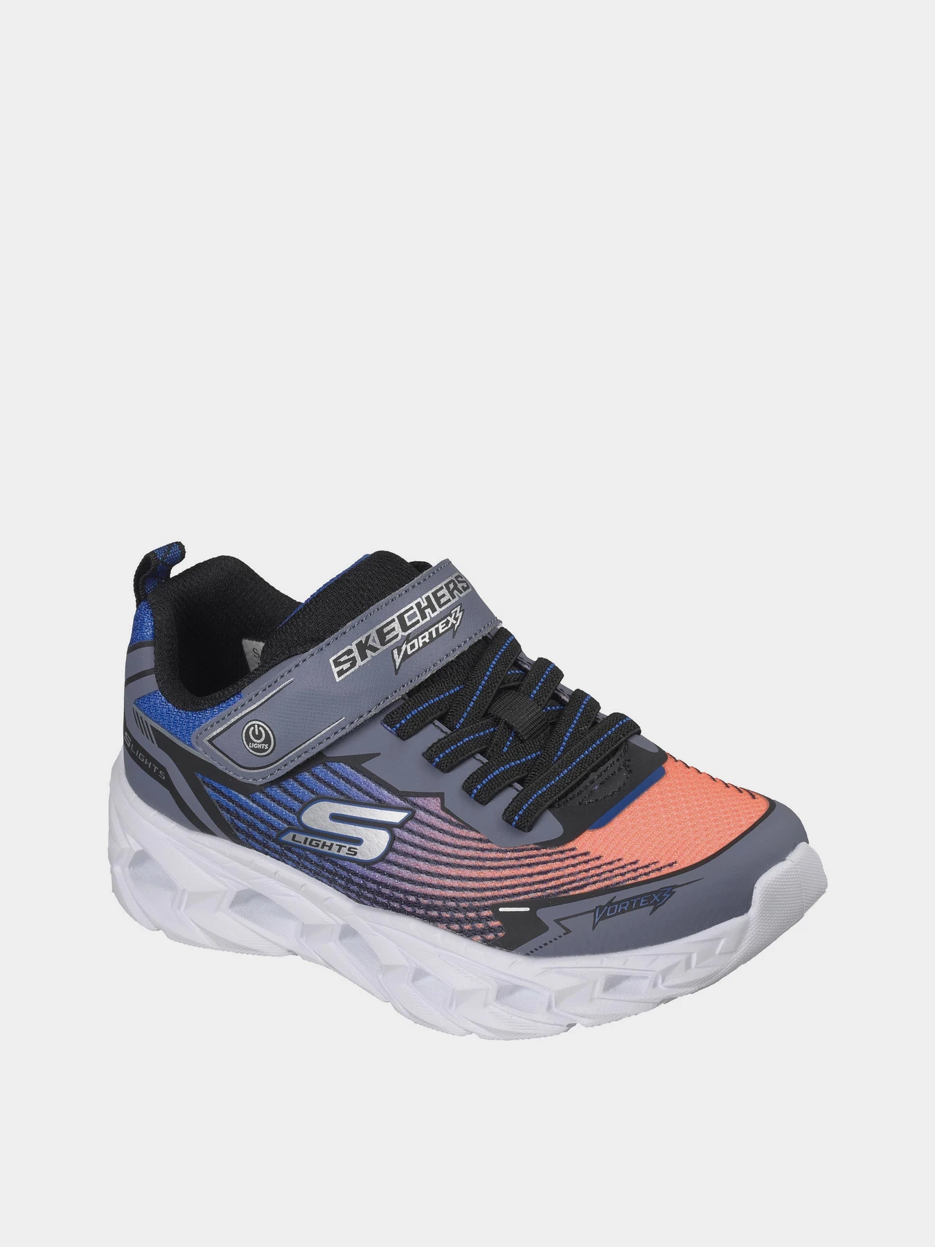 Кросівки повсякденні Чоловічі Skechers