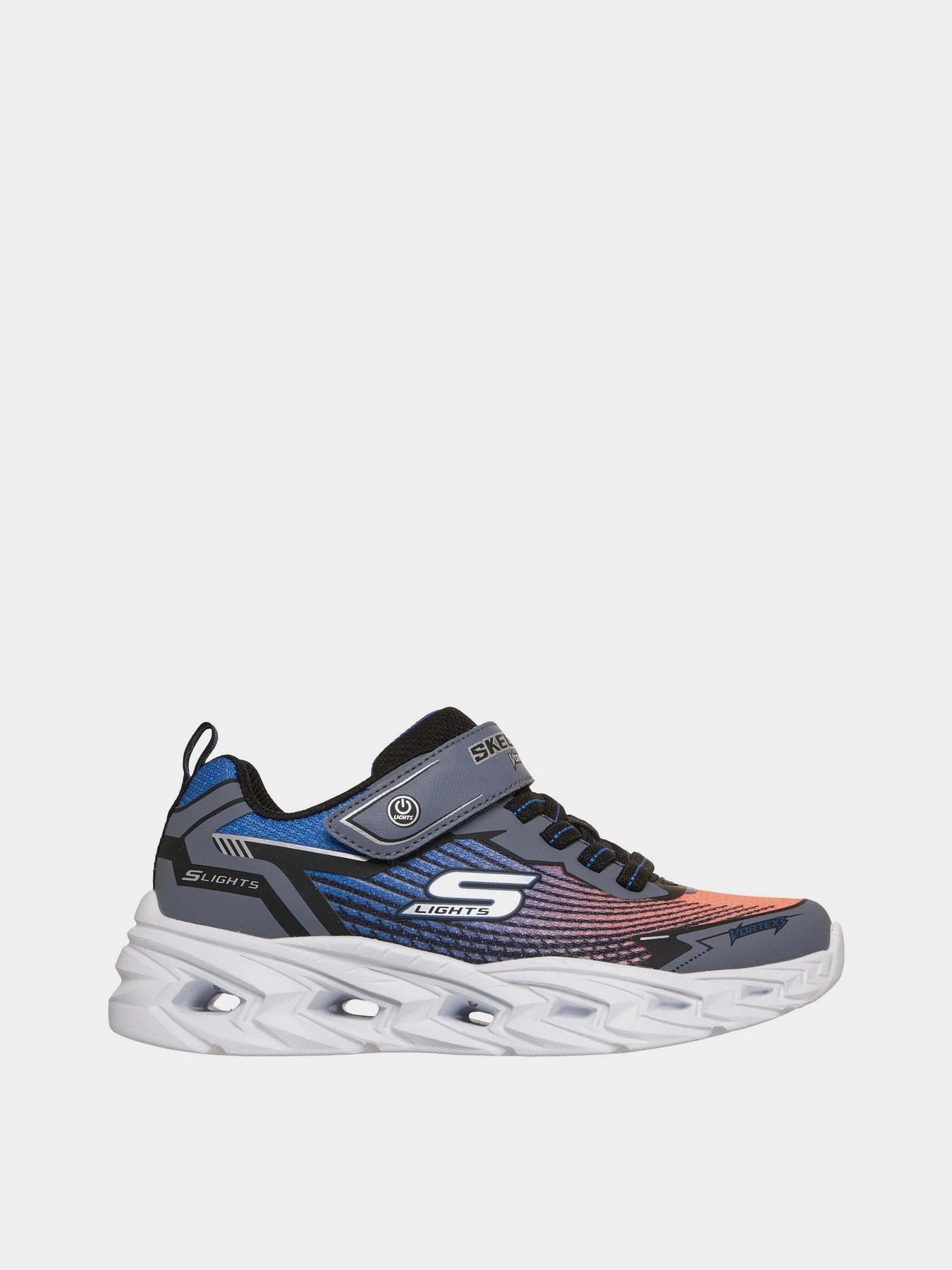 Кросівки повсякденні Чоловічі Skechers
