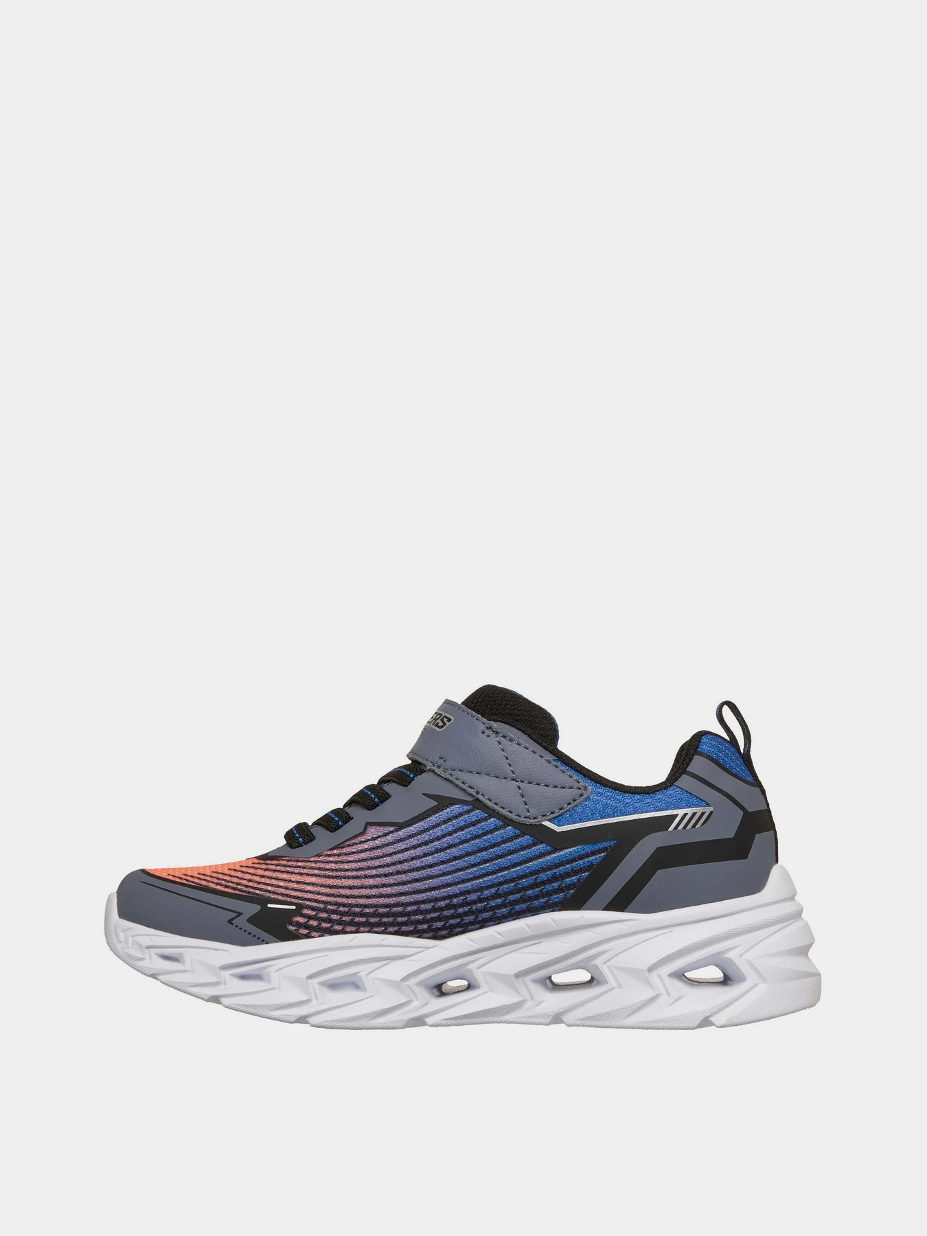 Кросівки повсякденні Чоловічі Skechers