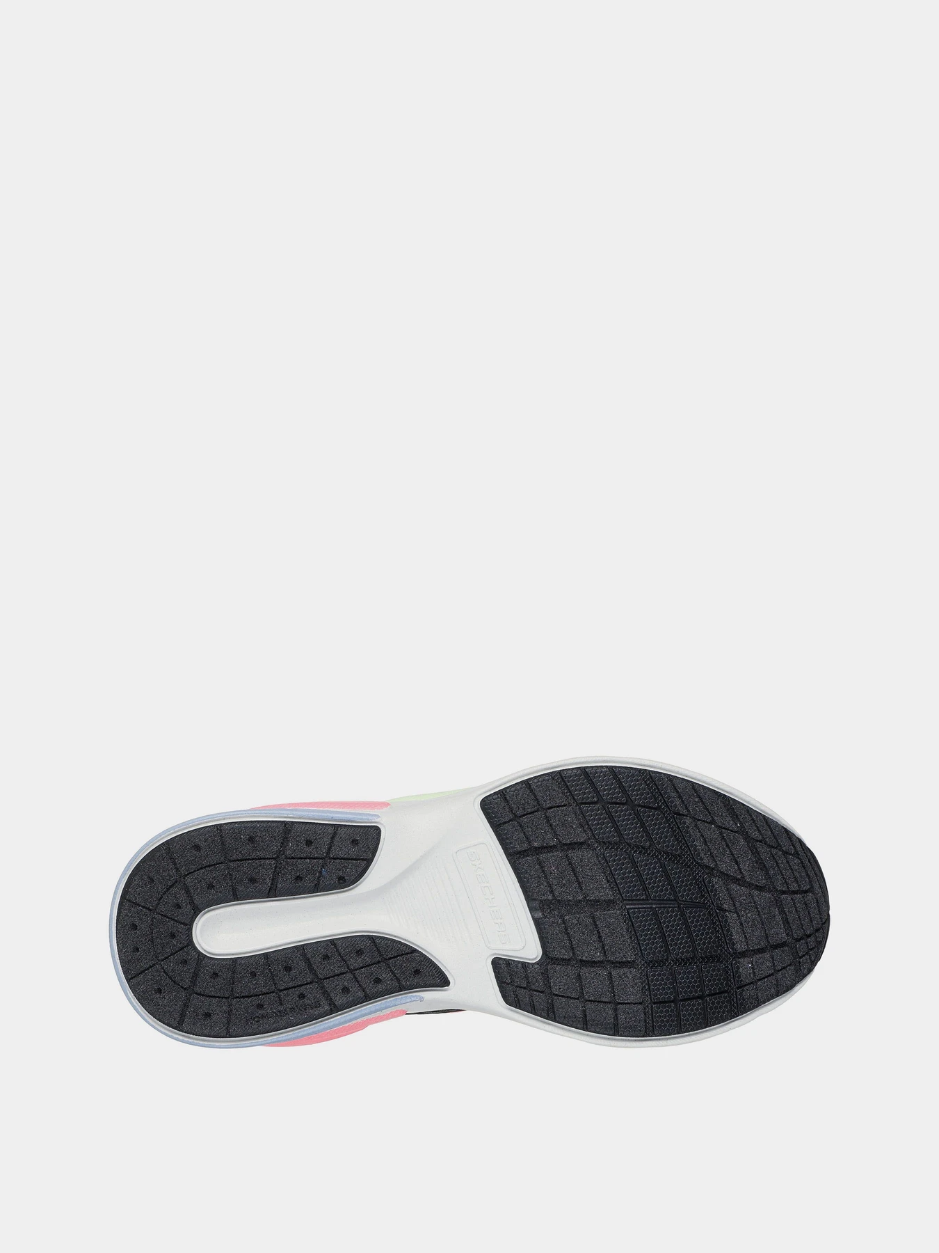 Кросівки повсякденні Жіночі Skechers