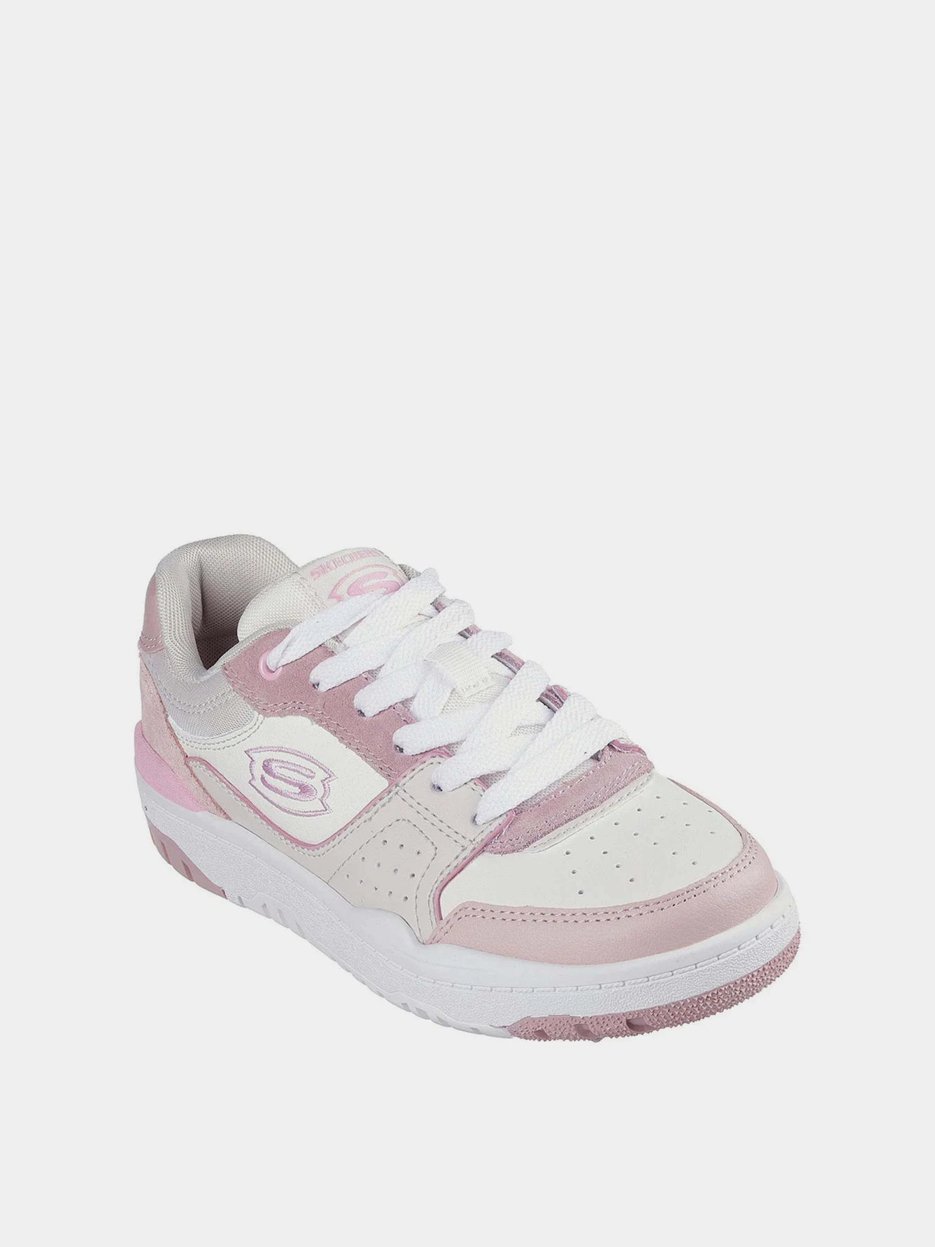 Low-Top Sneakers Women's Skechers