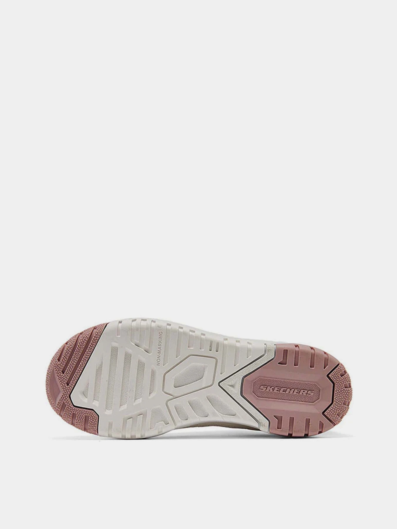 Low-Top Sneakers Women's Skechers