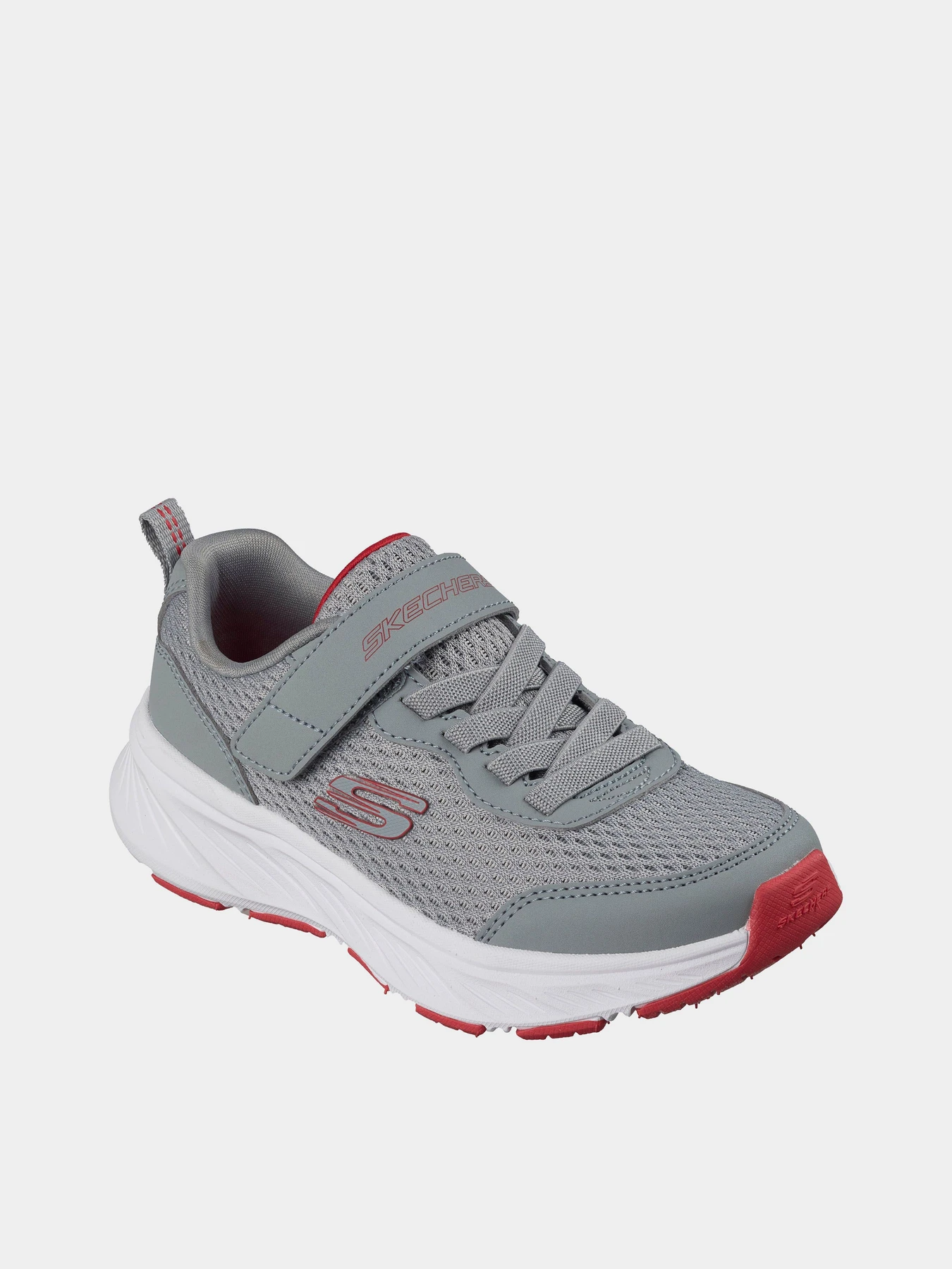 Кросівки повсякденні Чоловічі Skechers