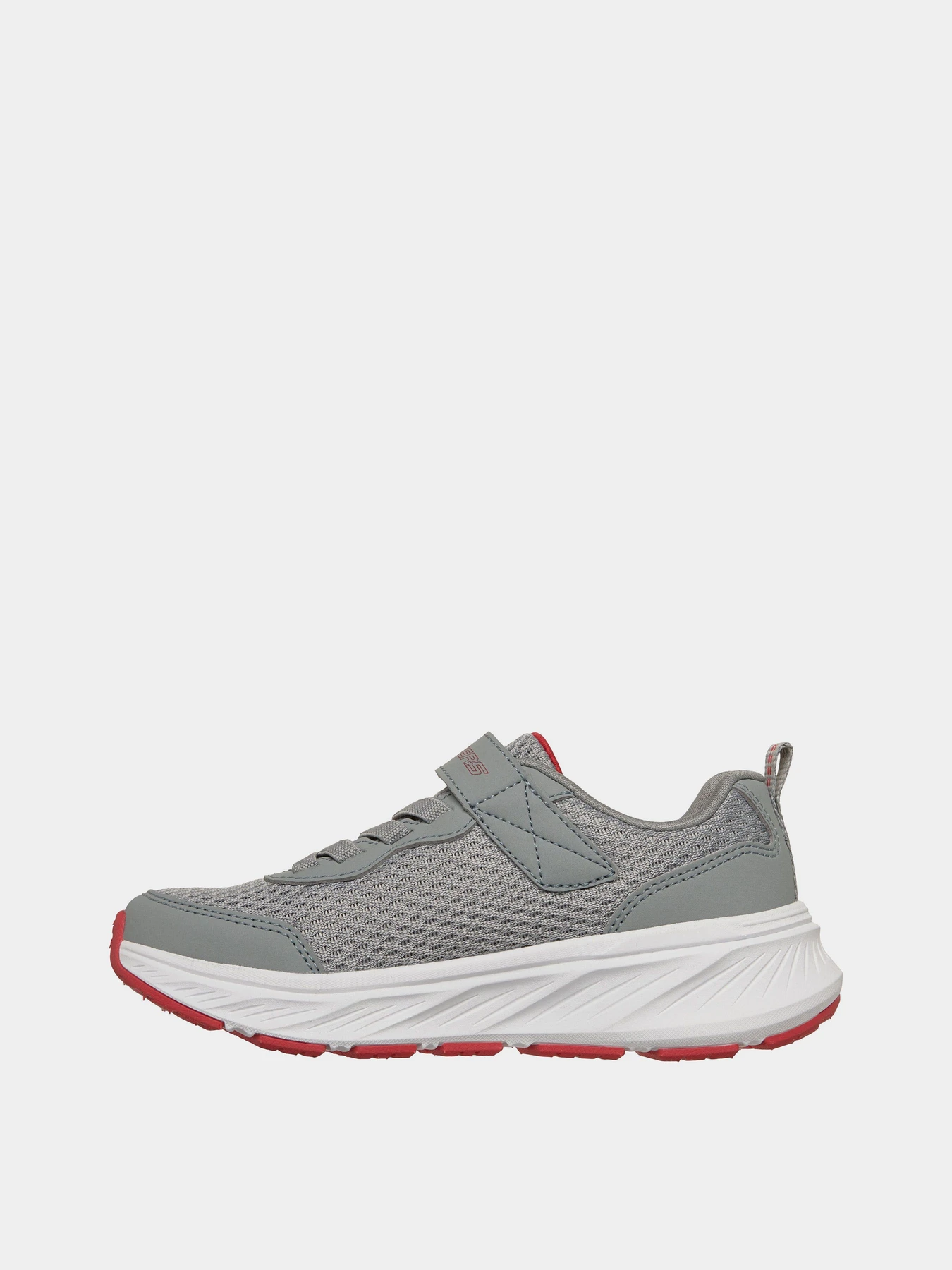 Кросівки повсякденні Чоловічі Skechers