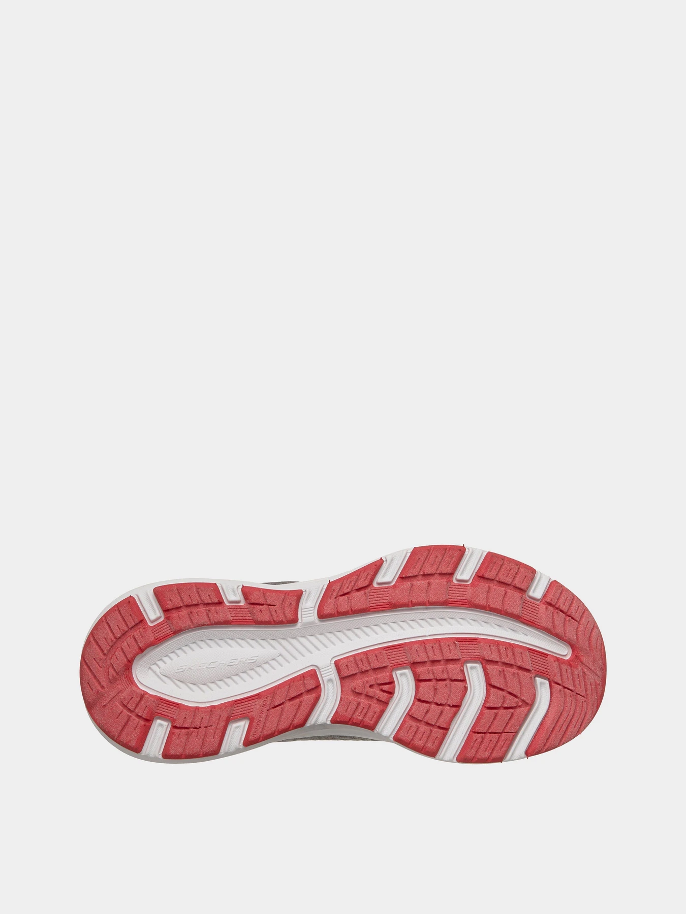 Кросівки повсякденні Чоловічі Skechers