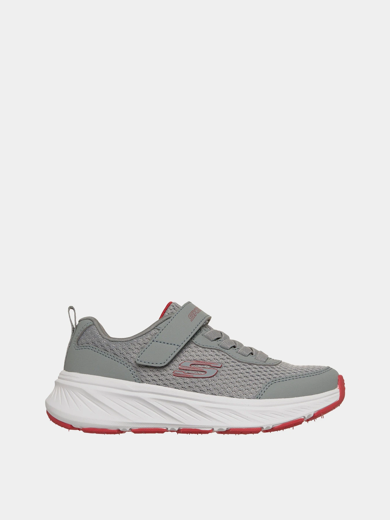Кросівки повсякденні Чоловічі Skechers