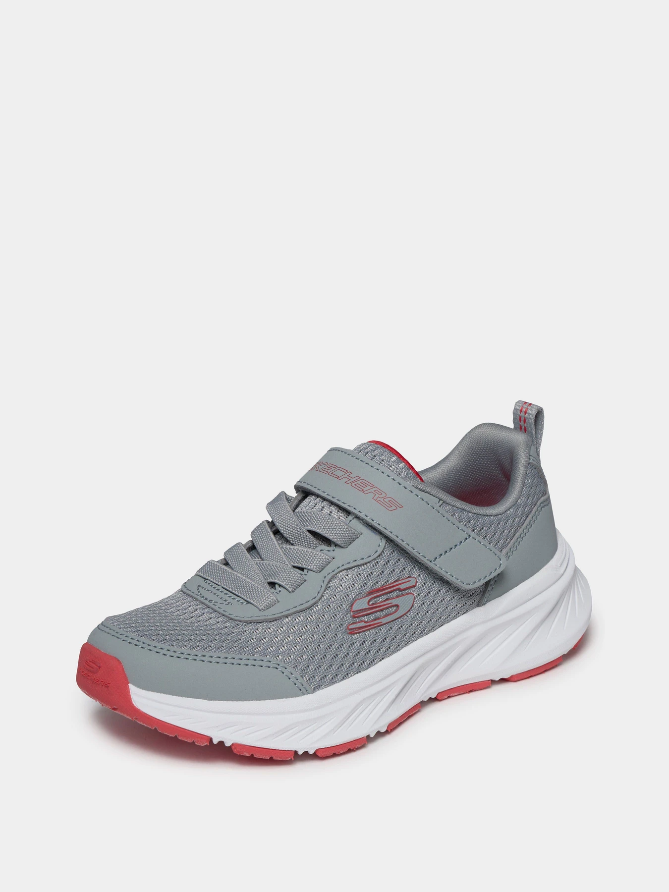 Кросівки повсякденні Чоловічі Skechers