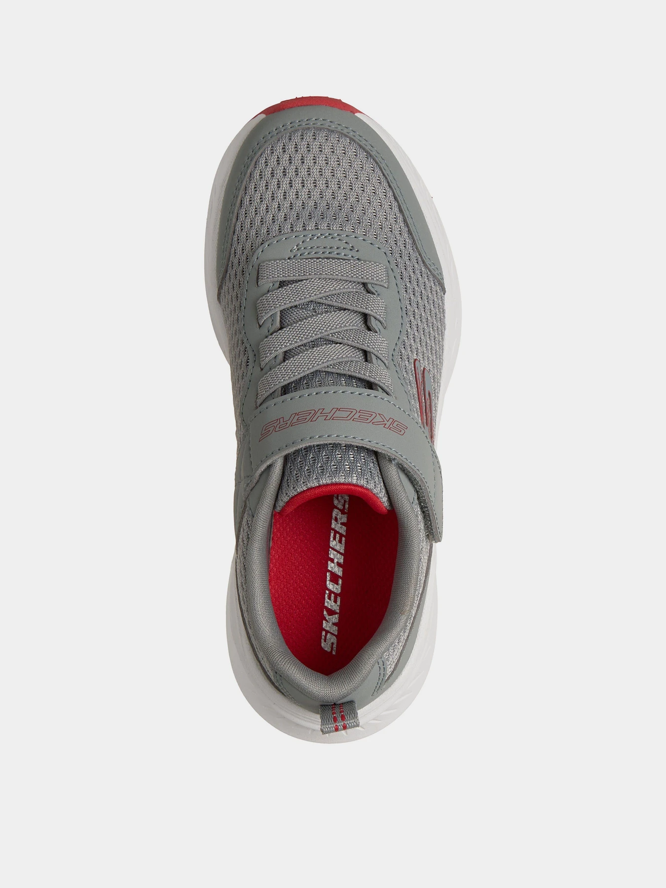 Кросівки повсякденні Чоловічі Skechers