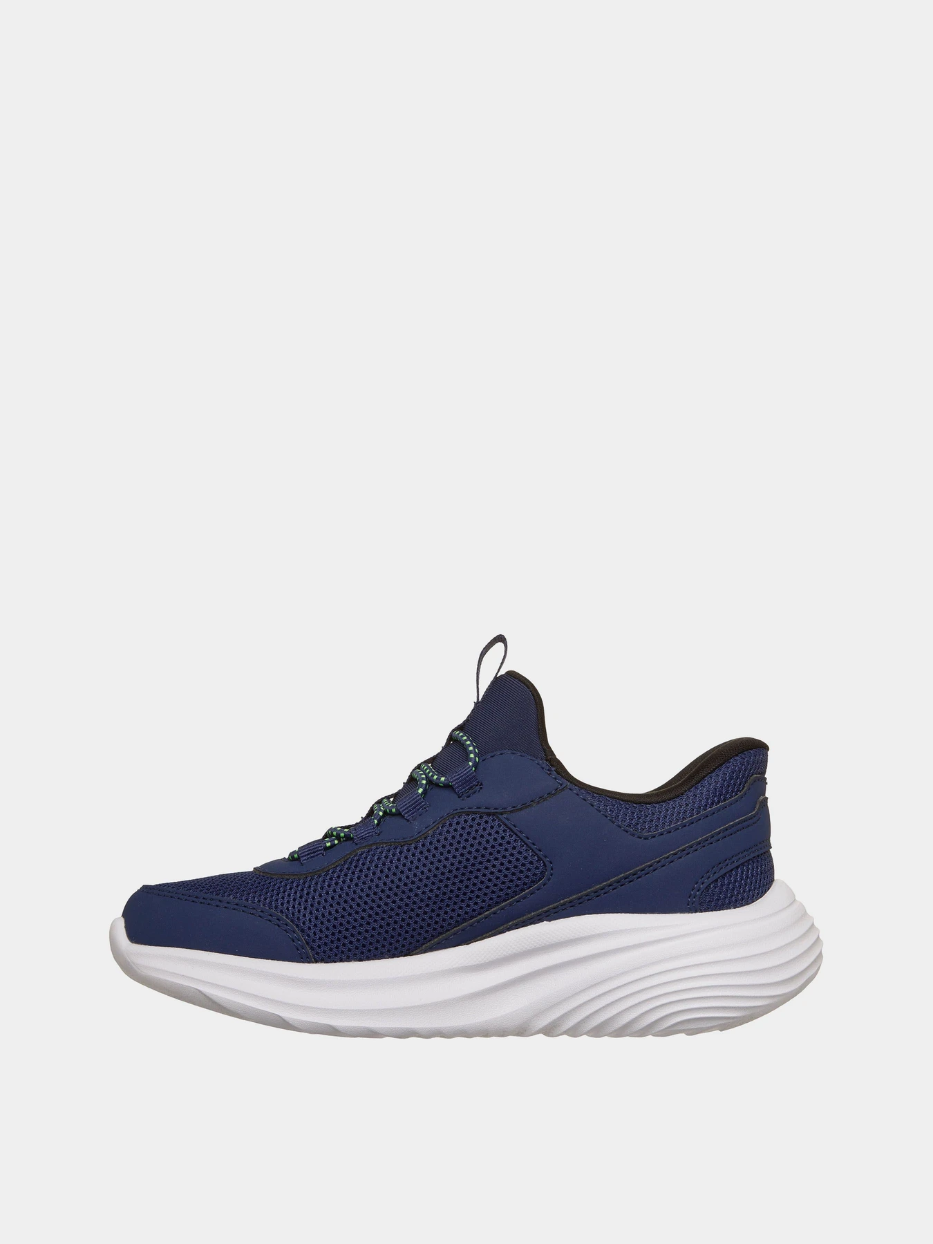 Кросівки повсякденні Чоловічі Skechers