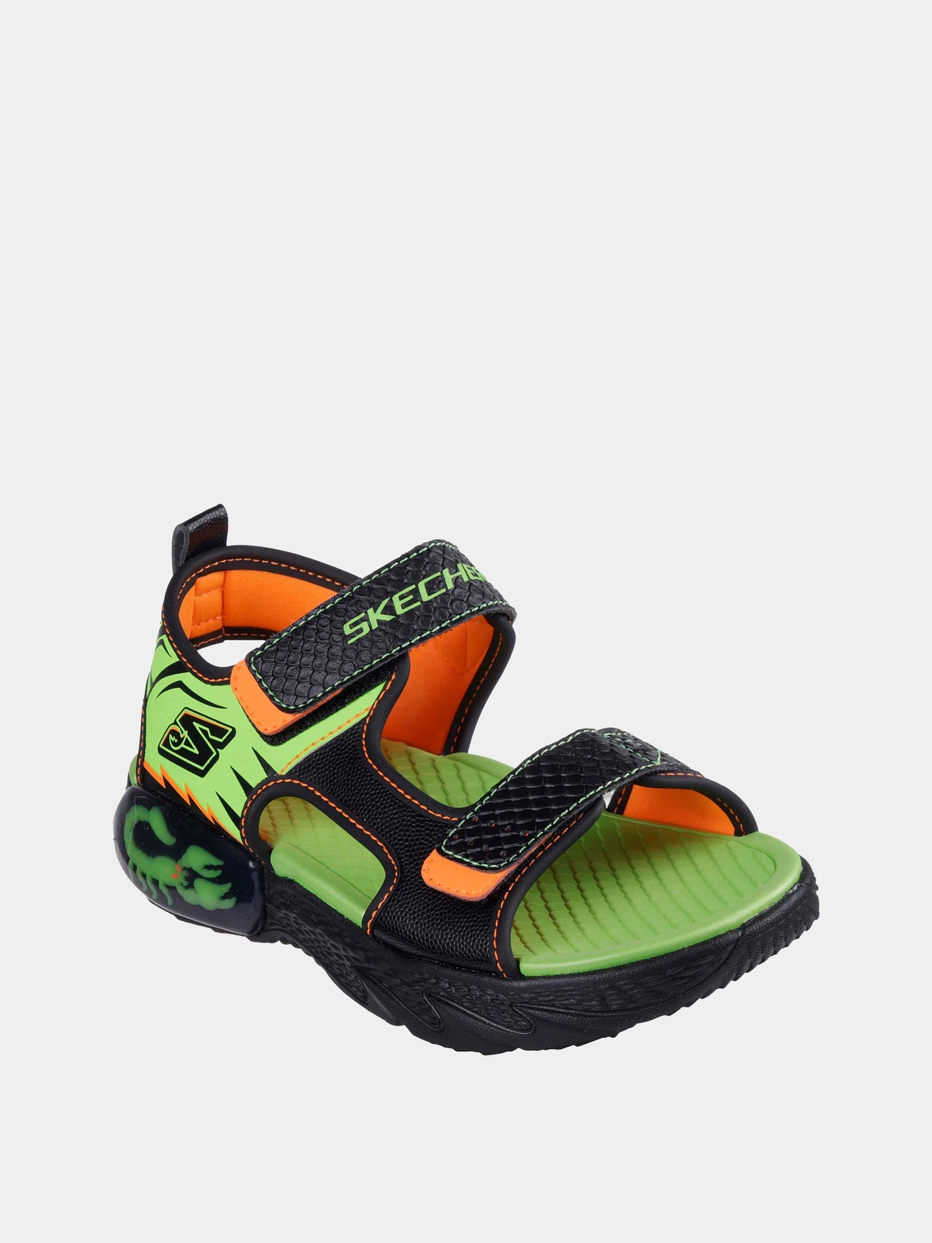 Sandals Men's Skechers