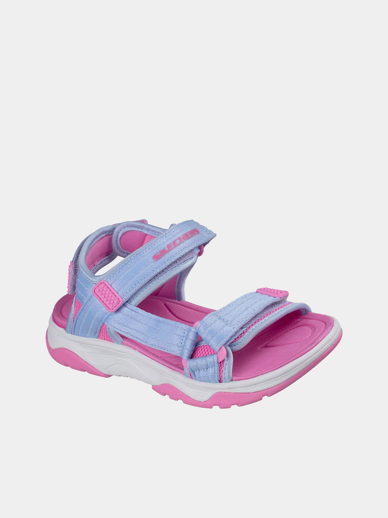Sandals Women's Skechers