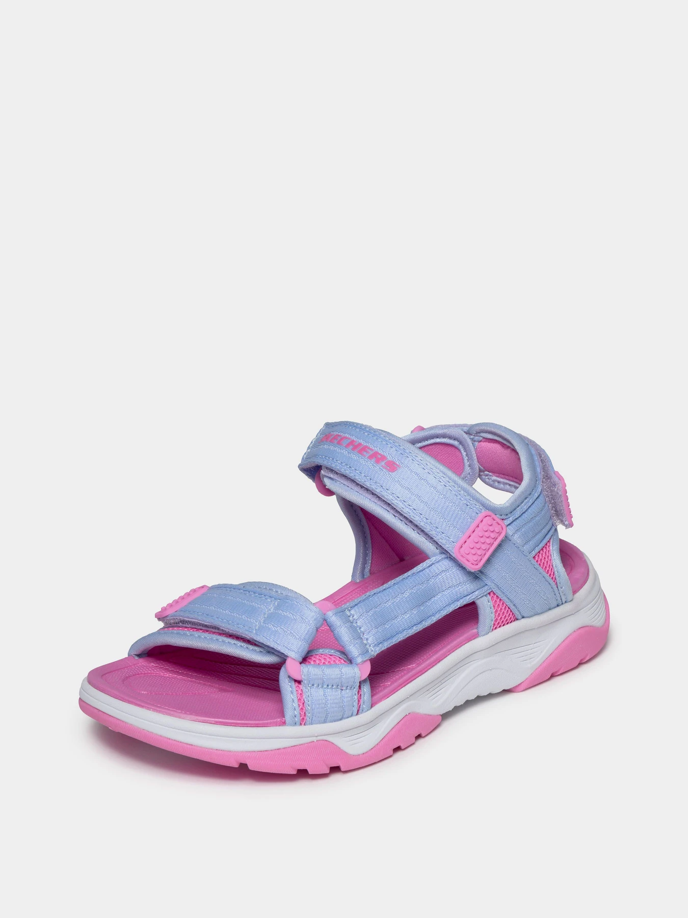 Sandals Women's Skechers
